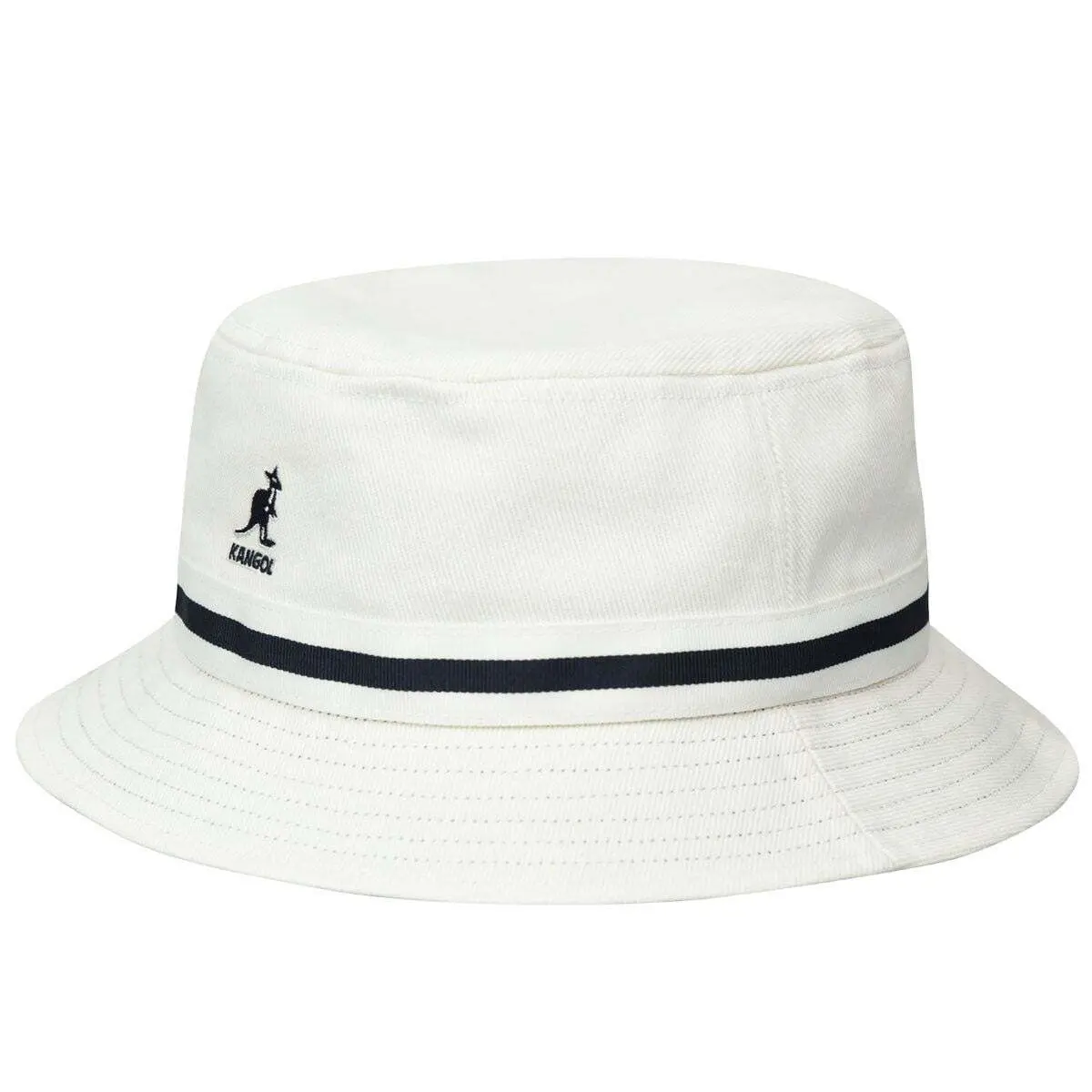 sportisgood560943
