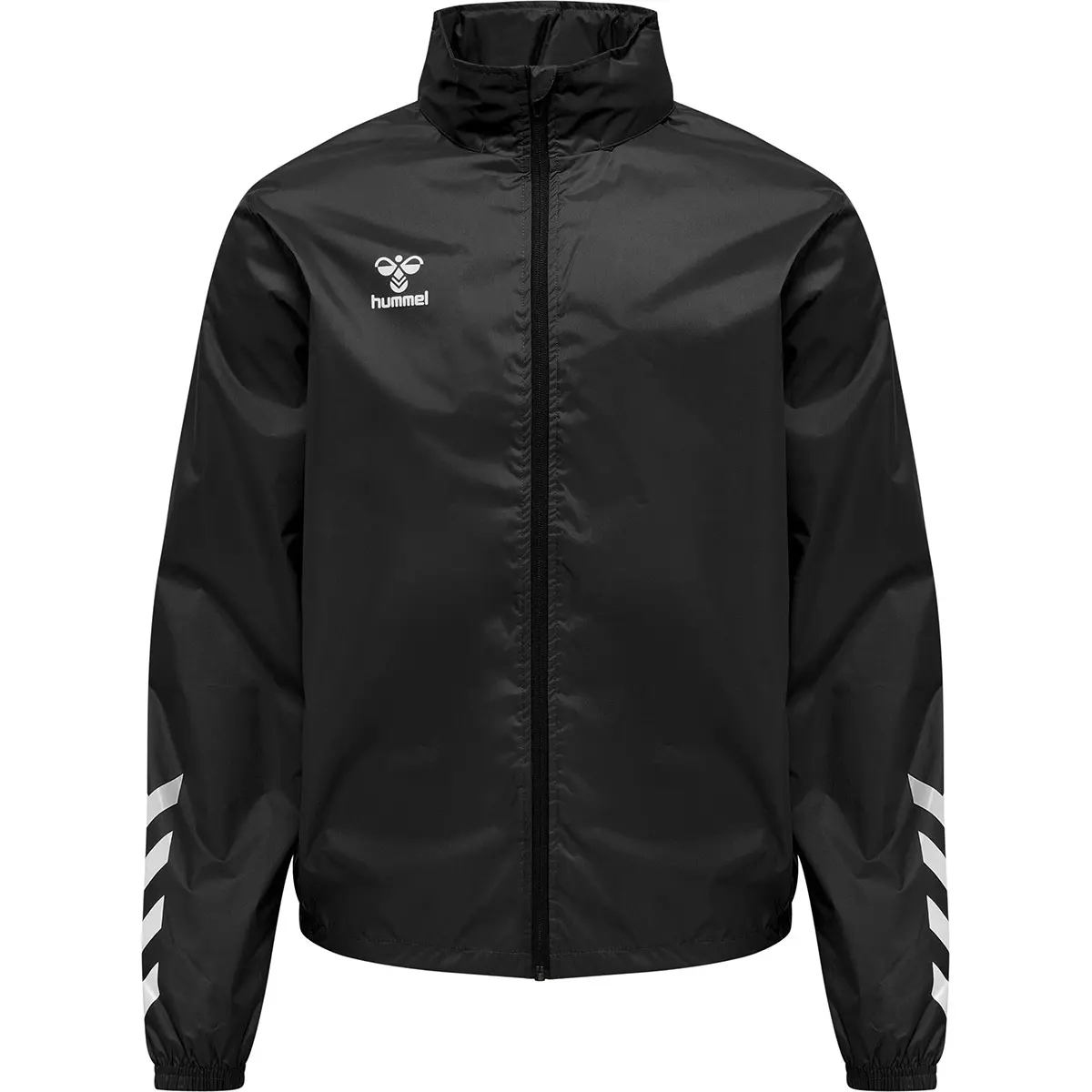 sportisgood560969