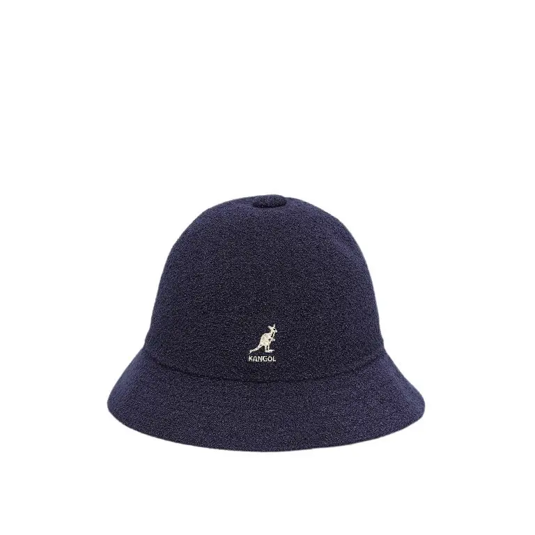 sportisgood561005