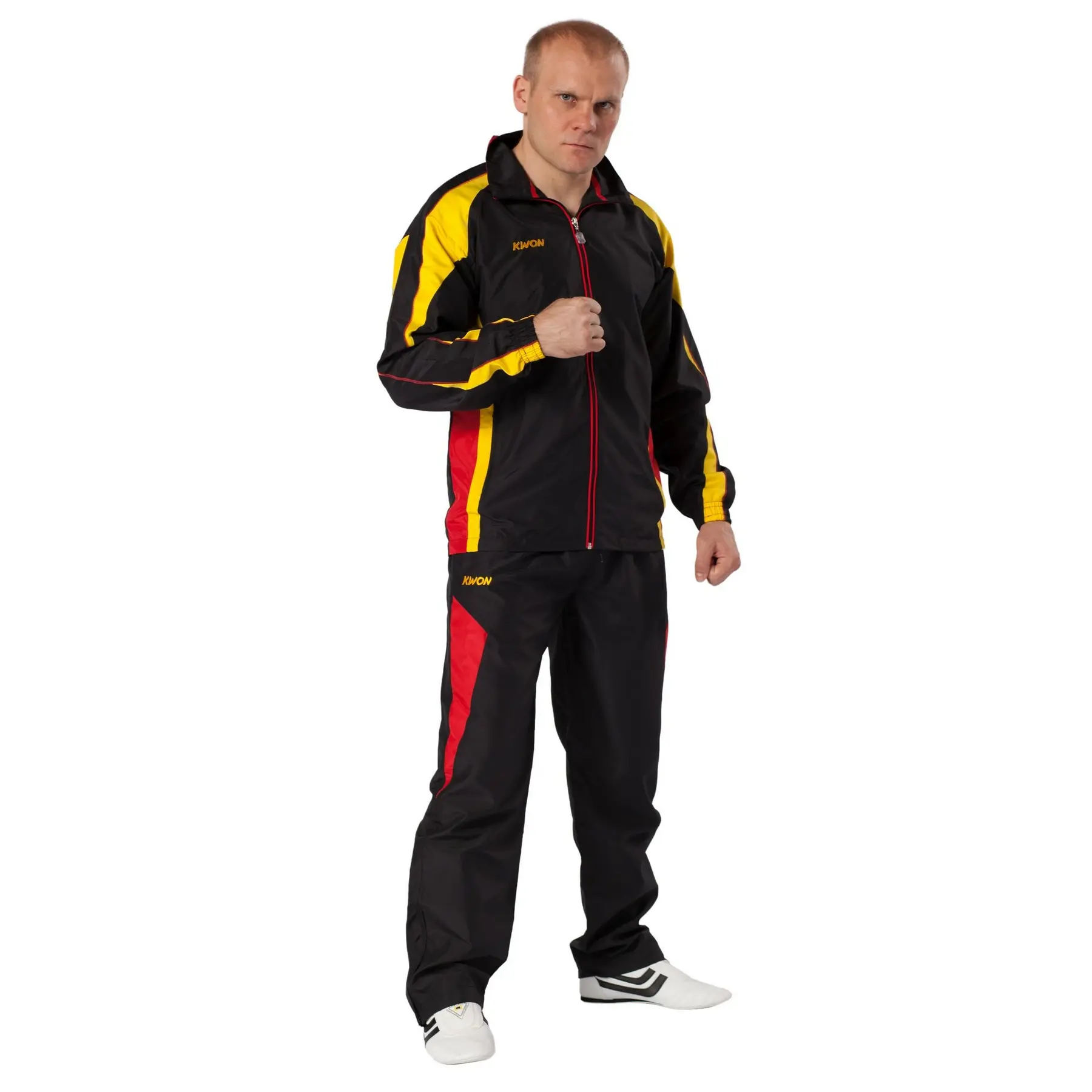 sportisgood561304