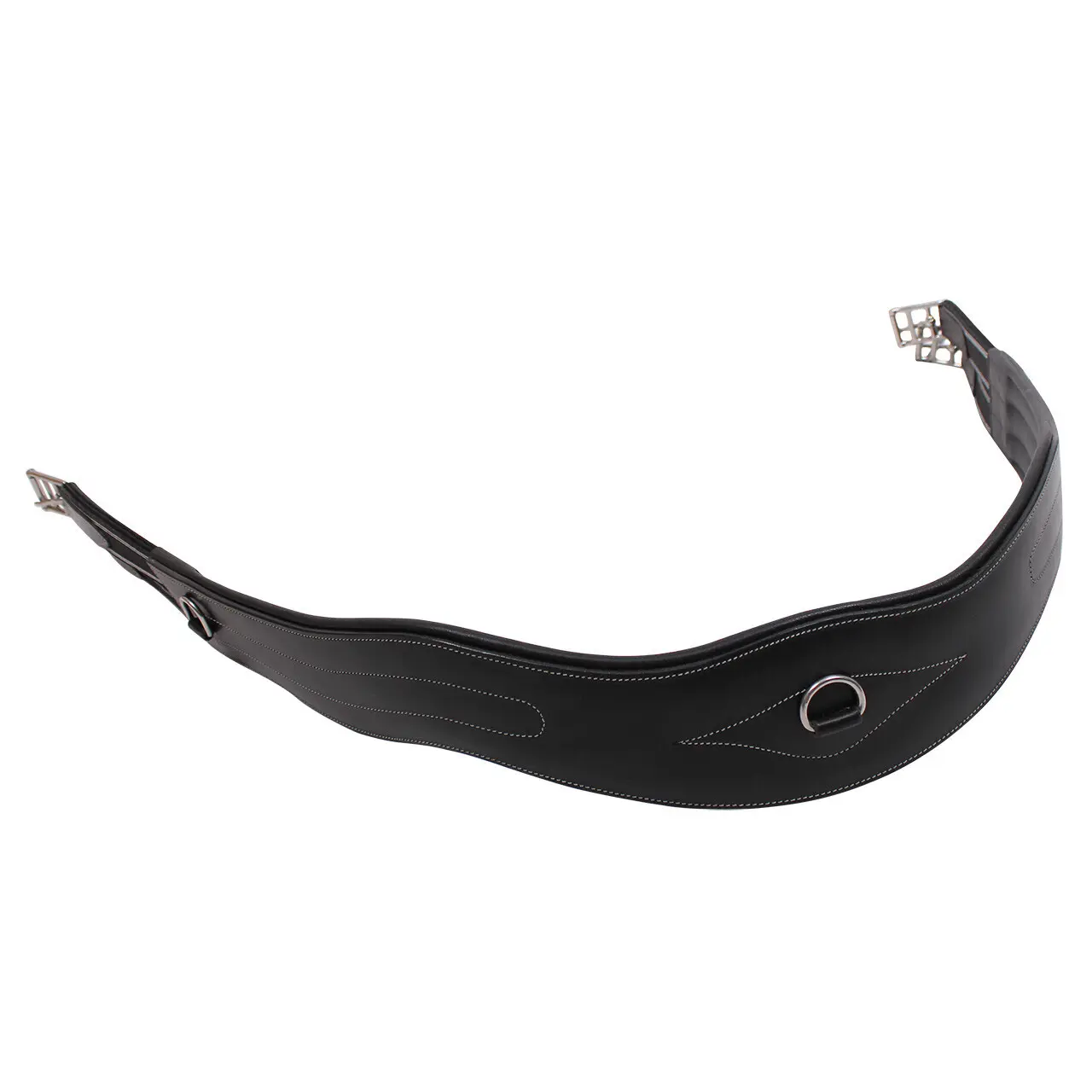 sportisgood562061