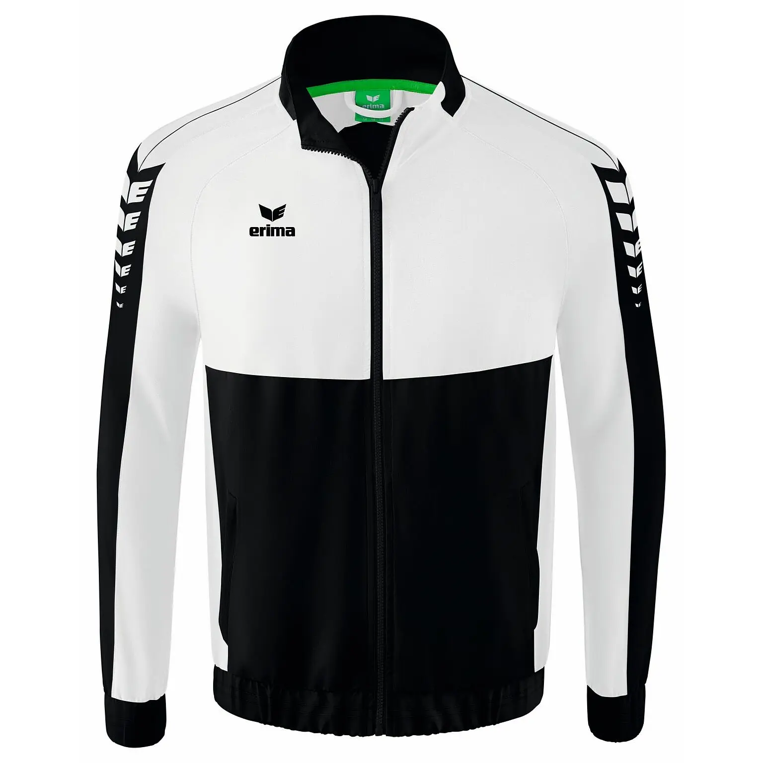 sportisgood562134