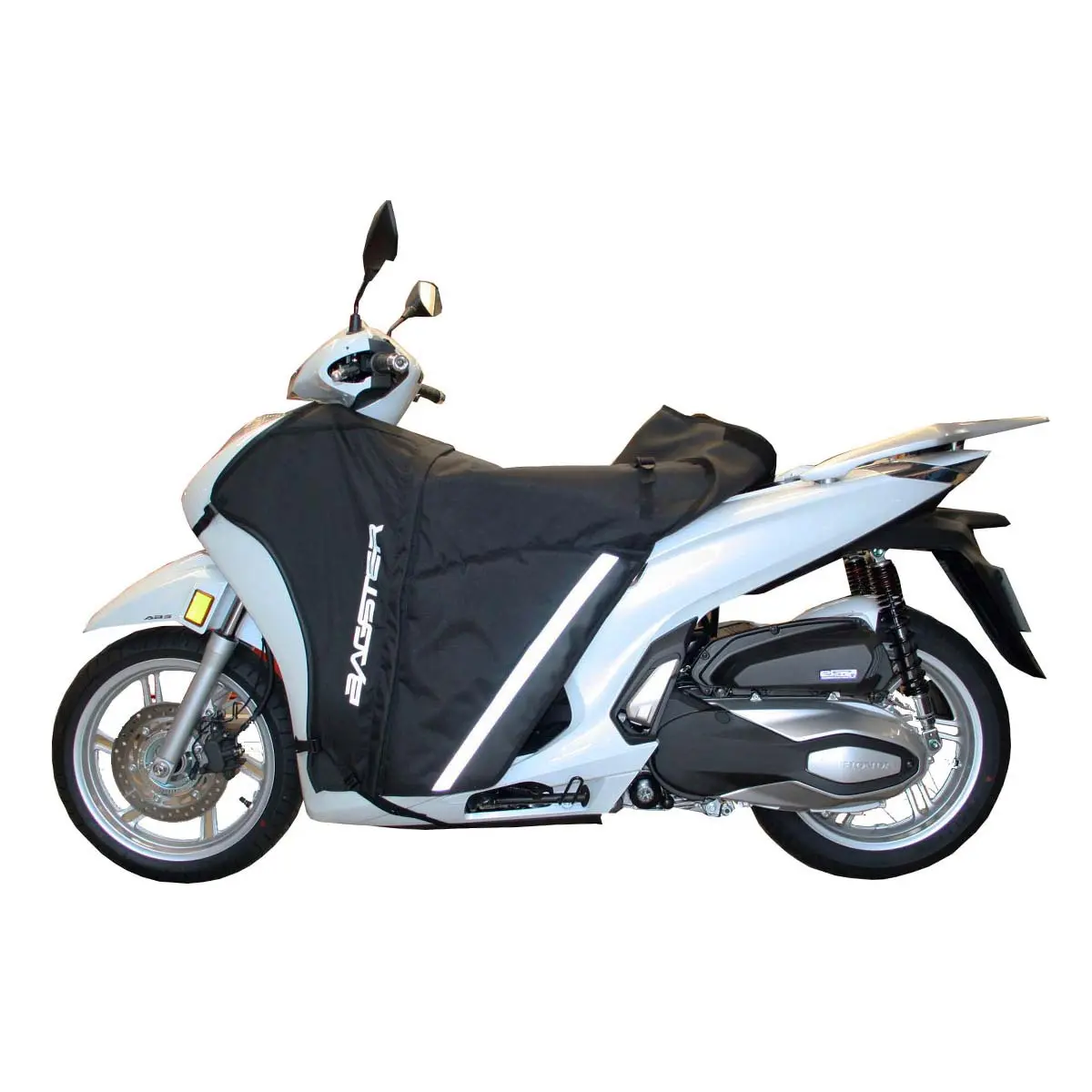 sportisgood563202