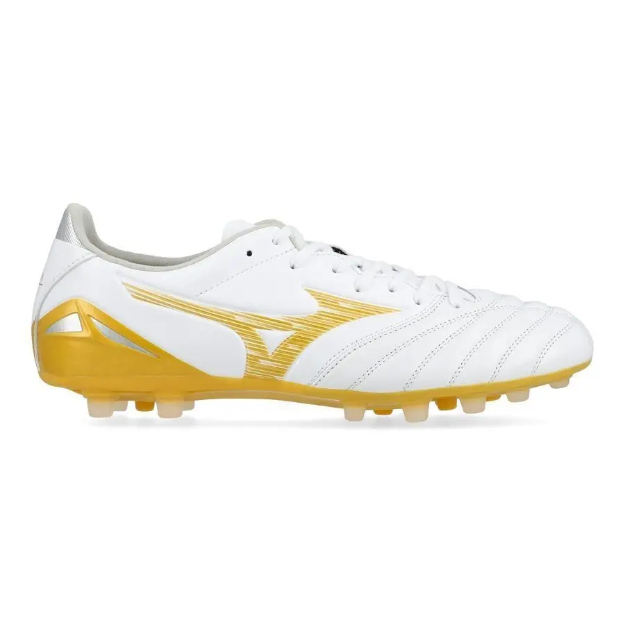 sportisgood569145