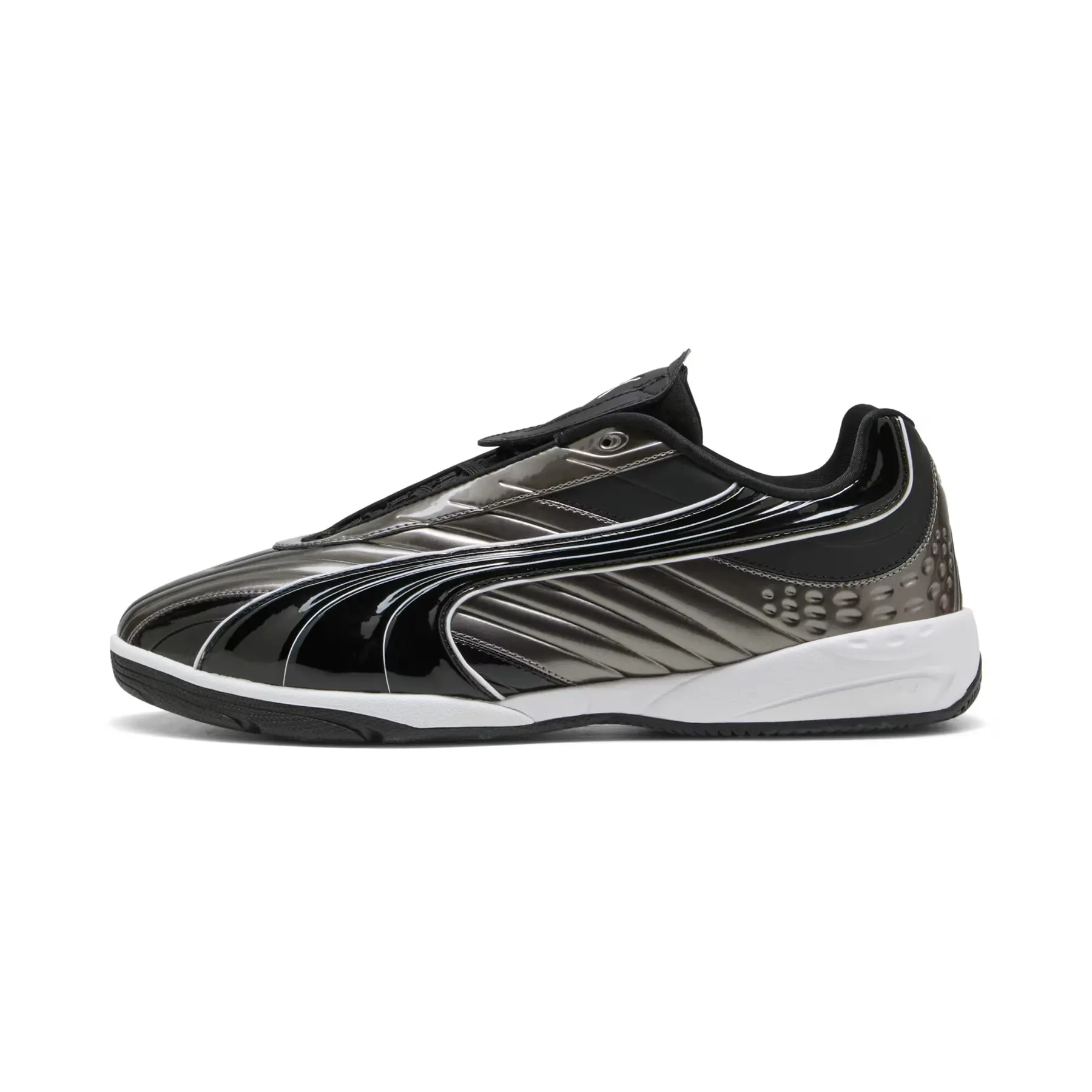 sportisgood570771