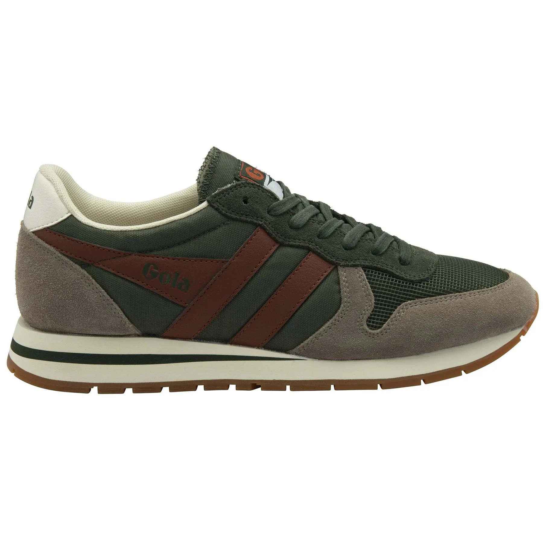 sportisgood571117