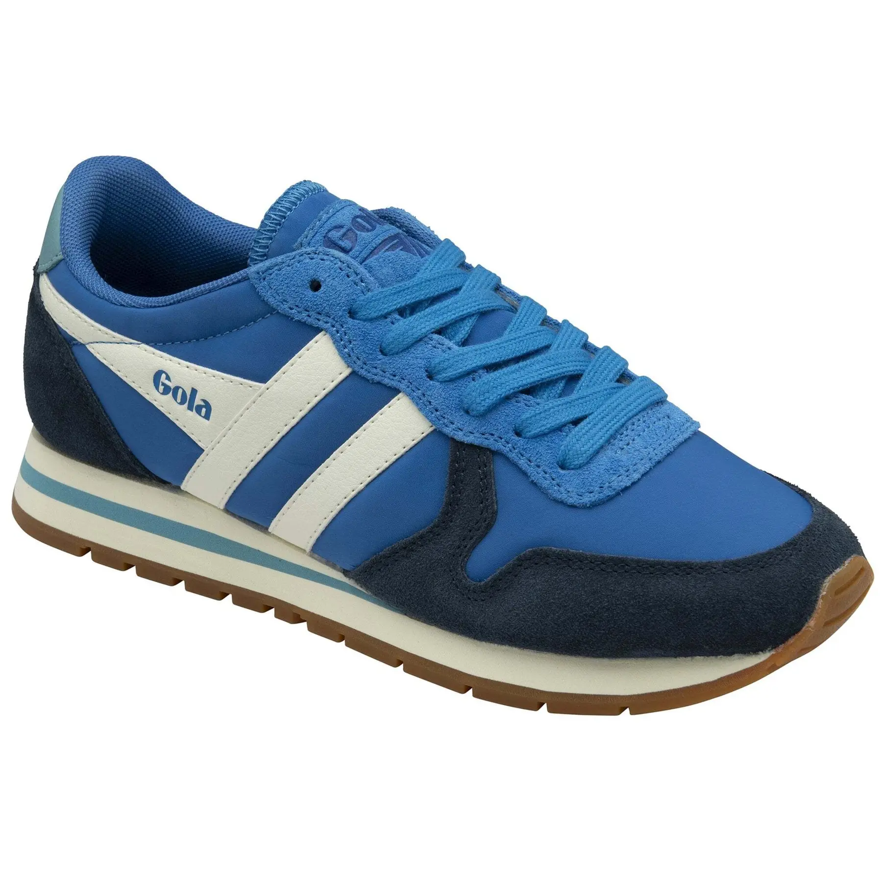 sportisgood571495