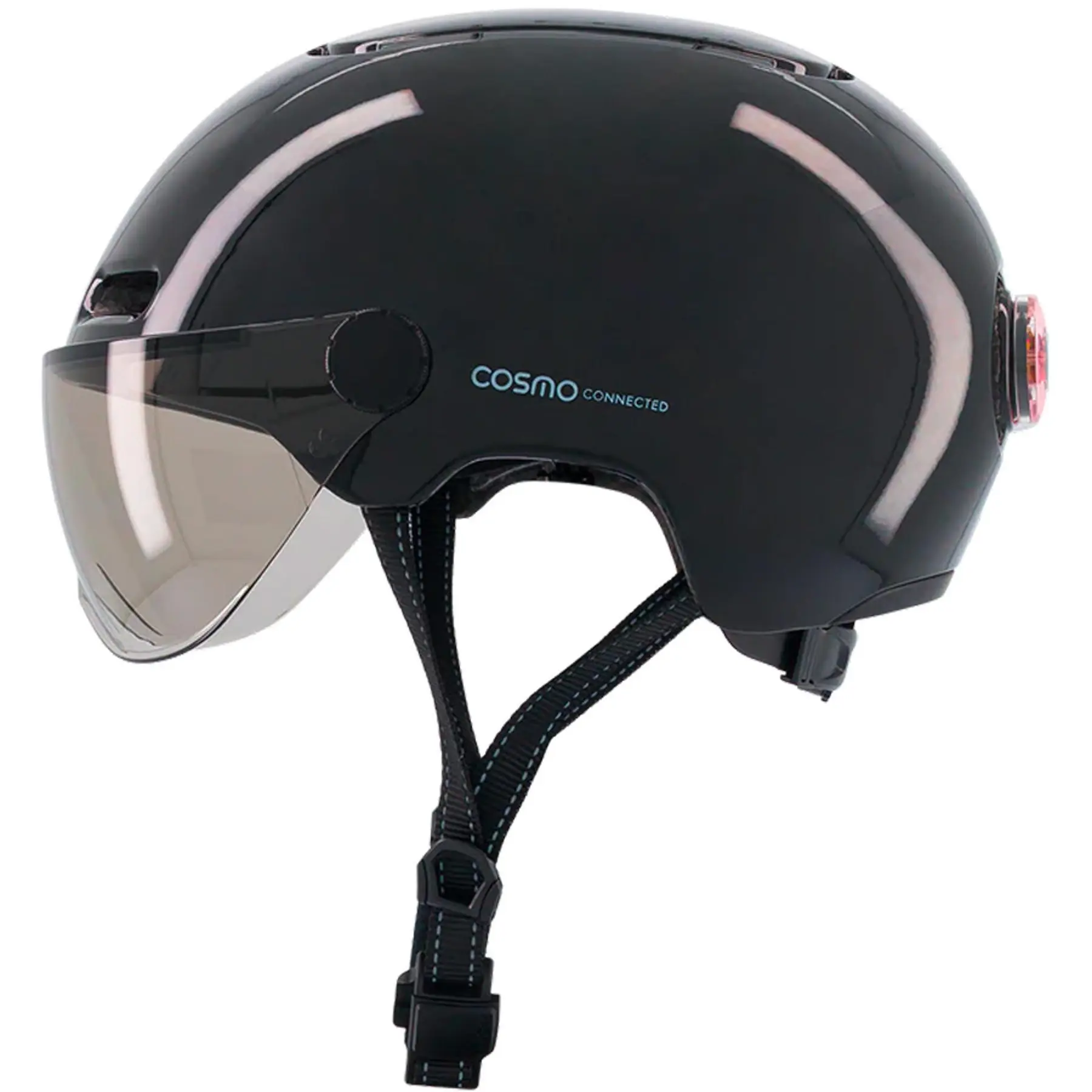 sportisgood572185