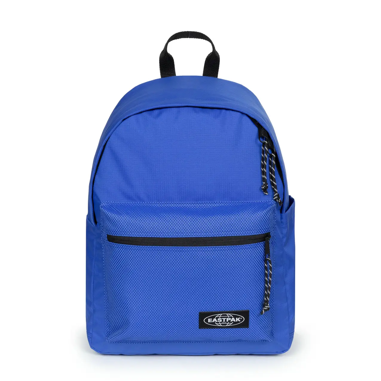 sportisgood573125