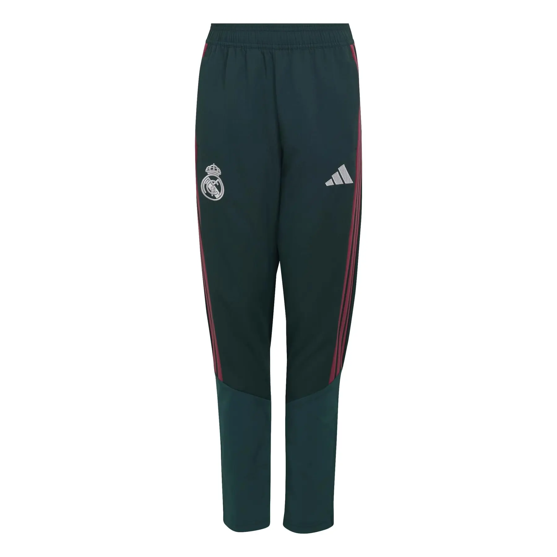 sportisgood574204