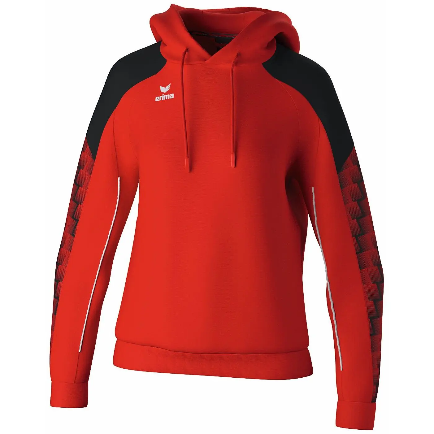 sportisgood575835