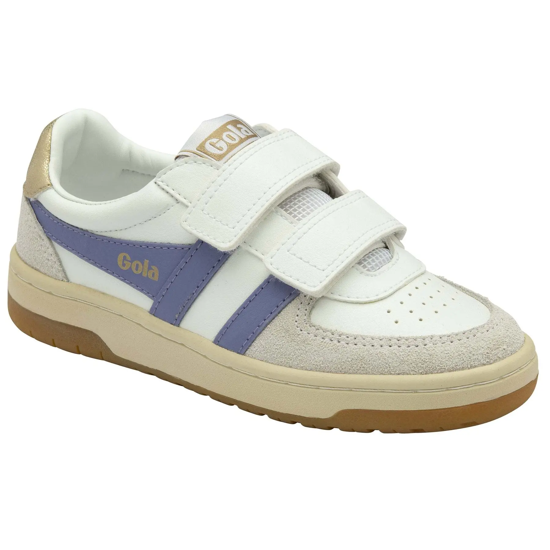 sportisgood576017