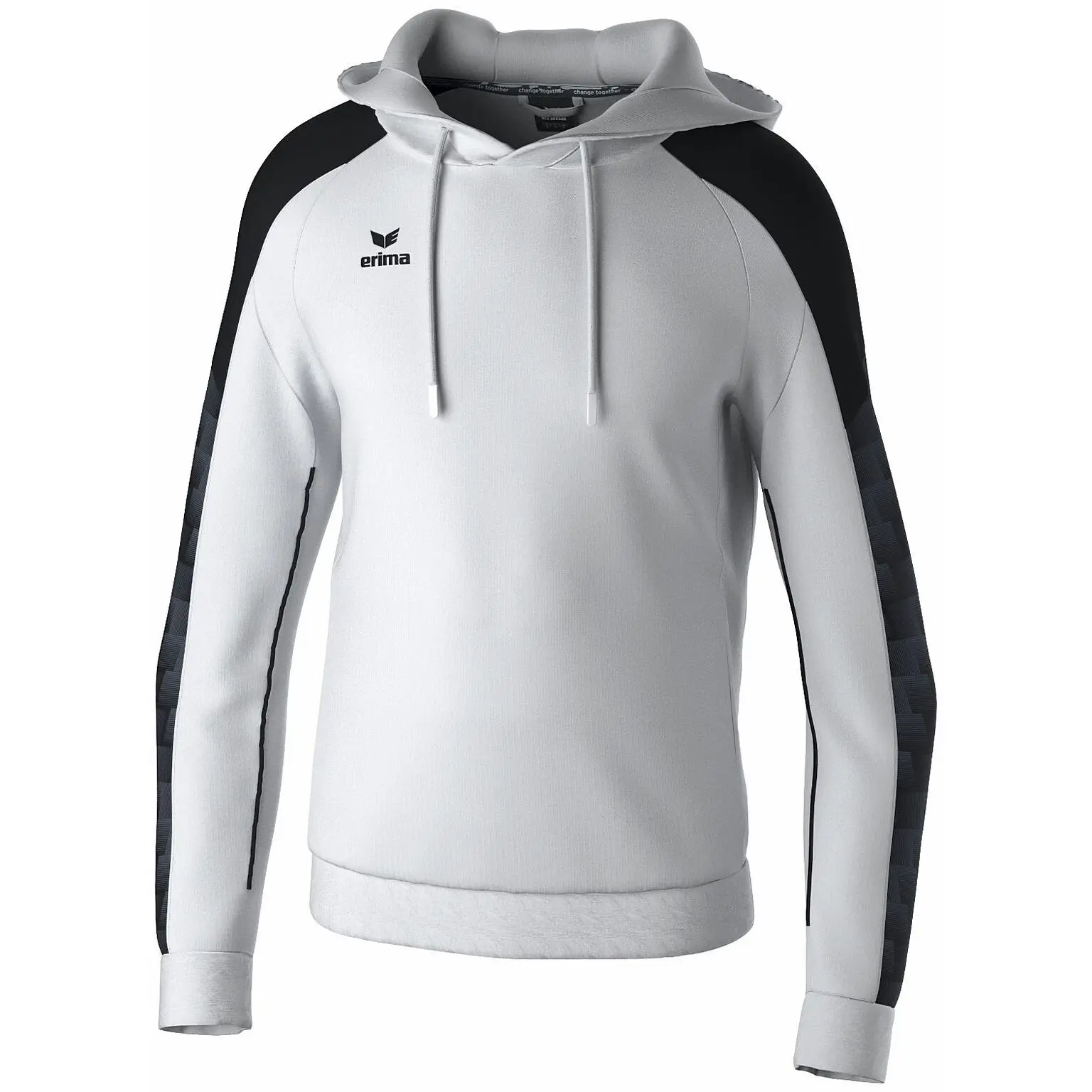 sportisgood577304