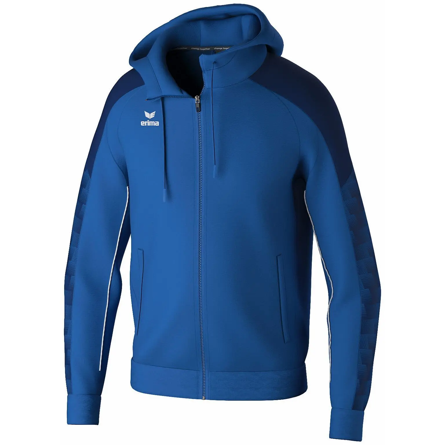 sportisgood577613