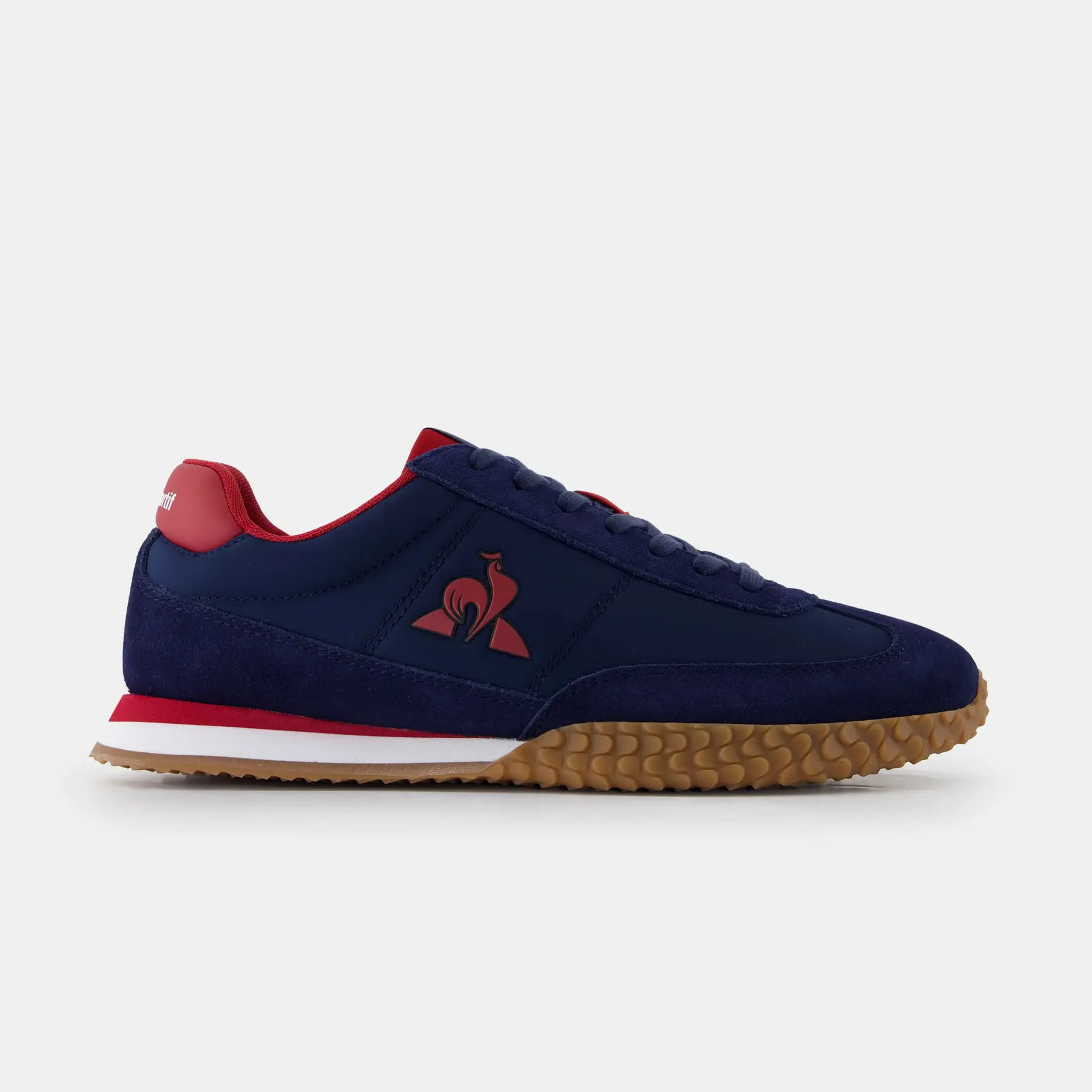 sportisgood578704