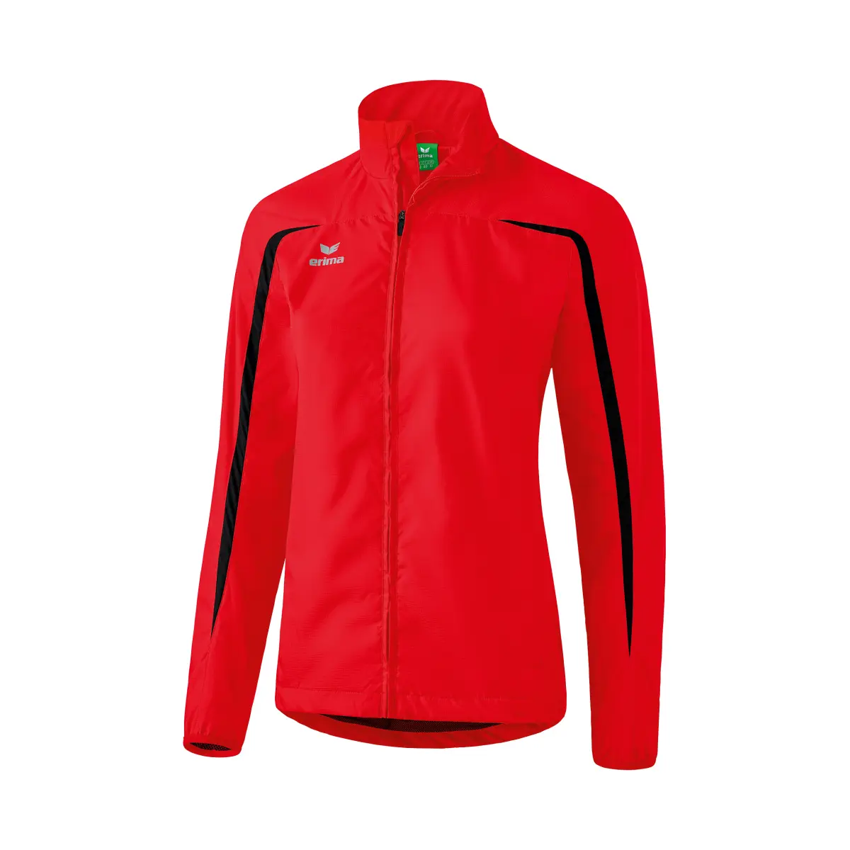 sportisgood580844