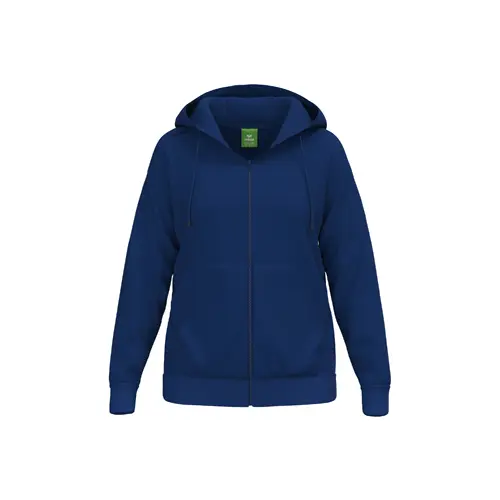 sportisgood580853