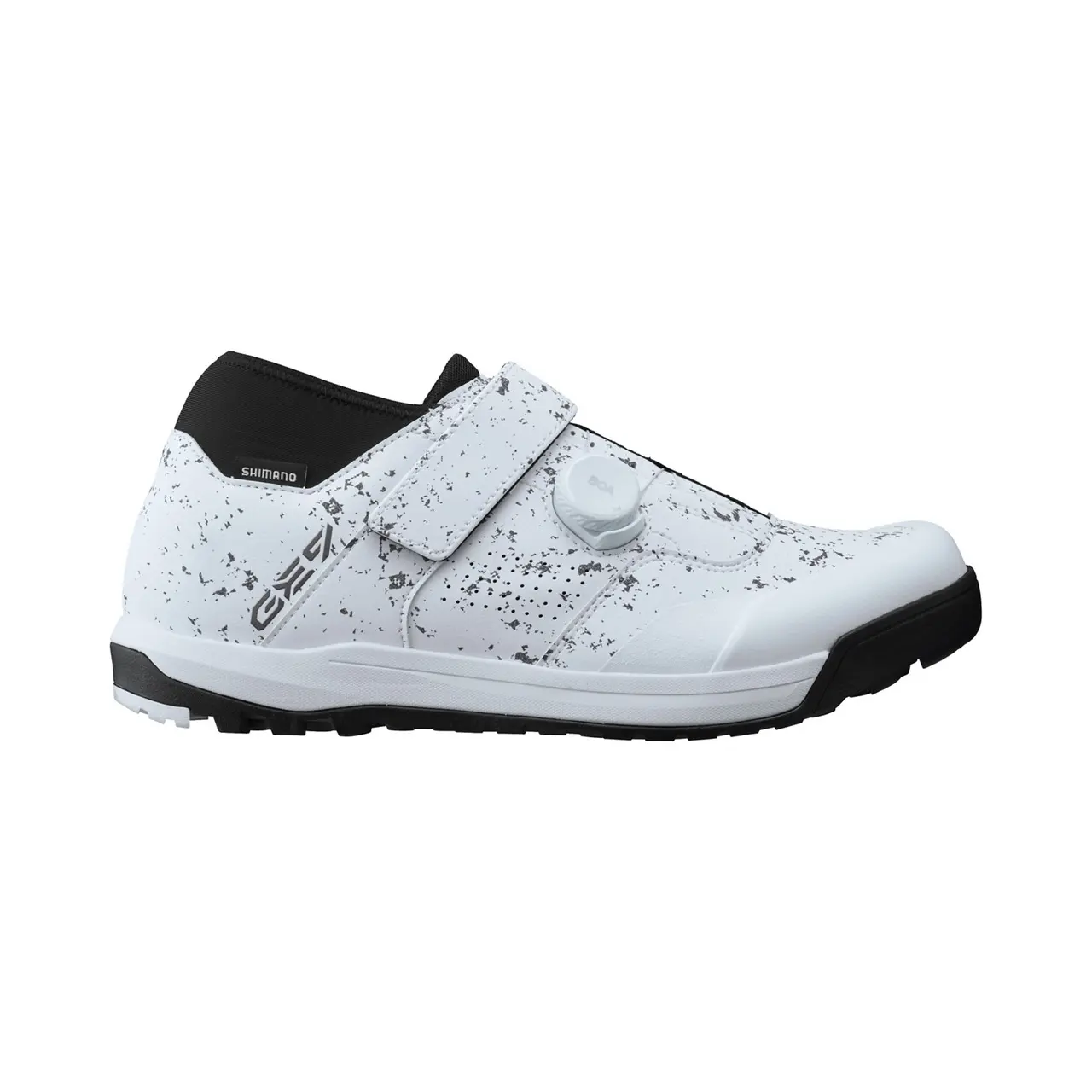 sportisgood581000