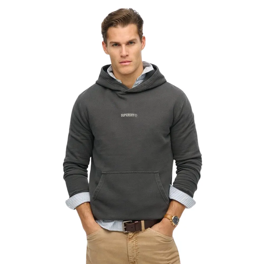 sportisgood581022
