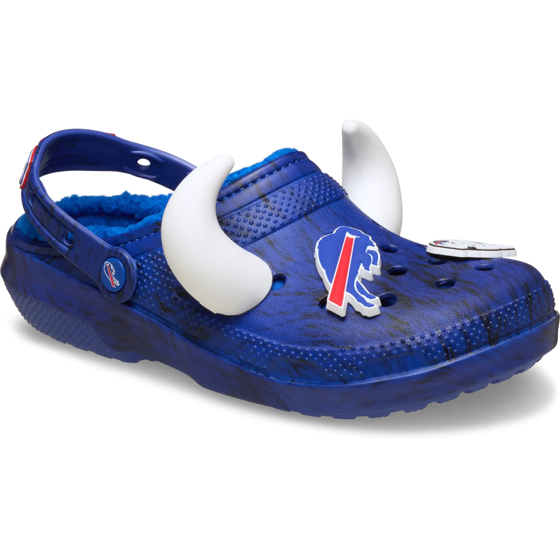 sportisgood581604