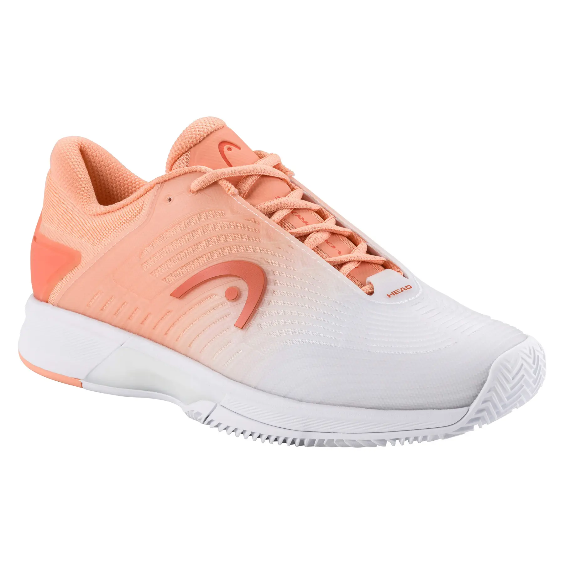 sportisgood582513