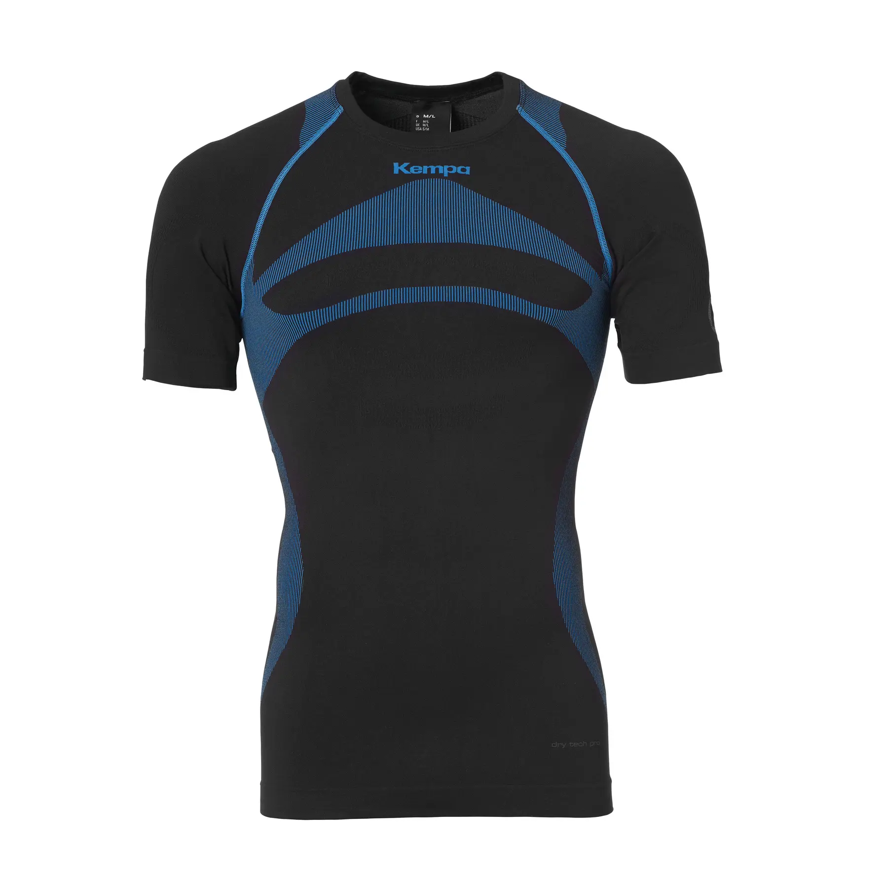 sportisgood583812