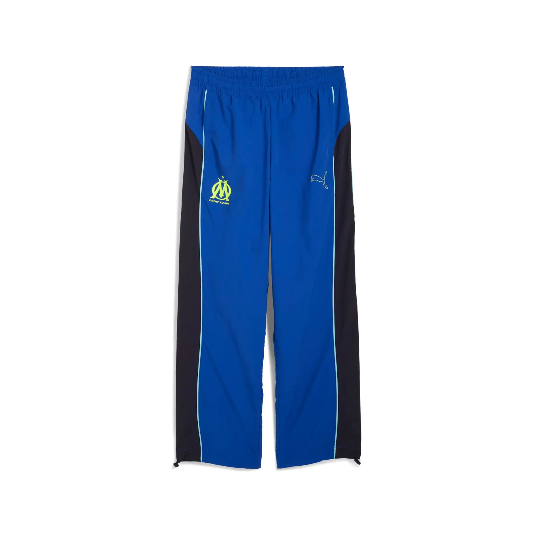 sportisgood584624