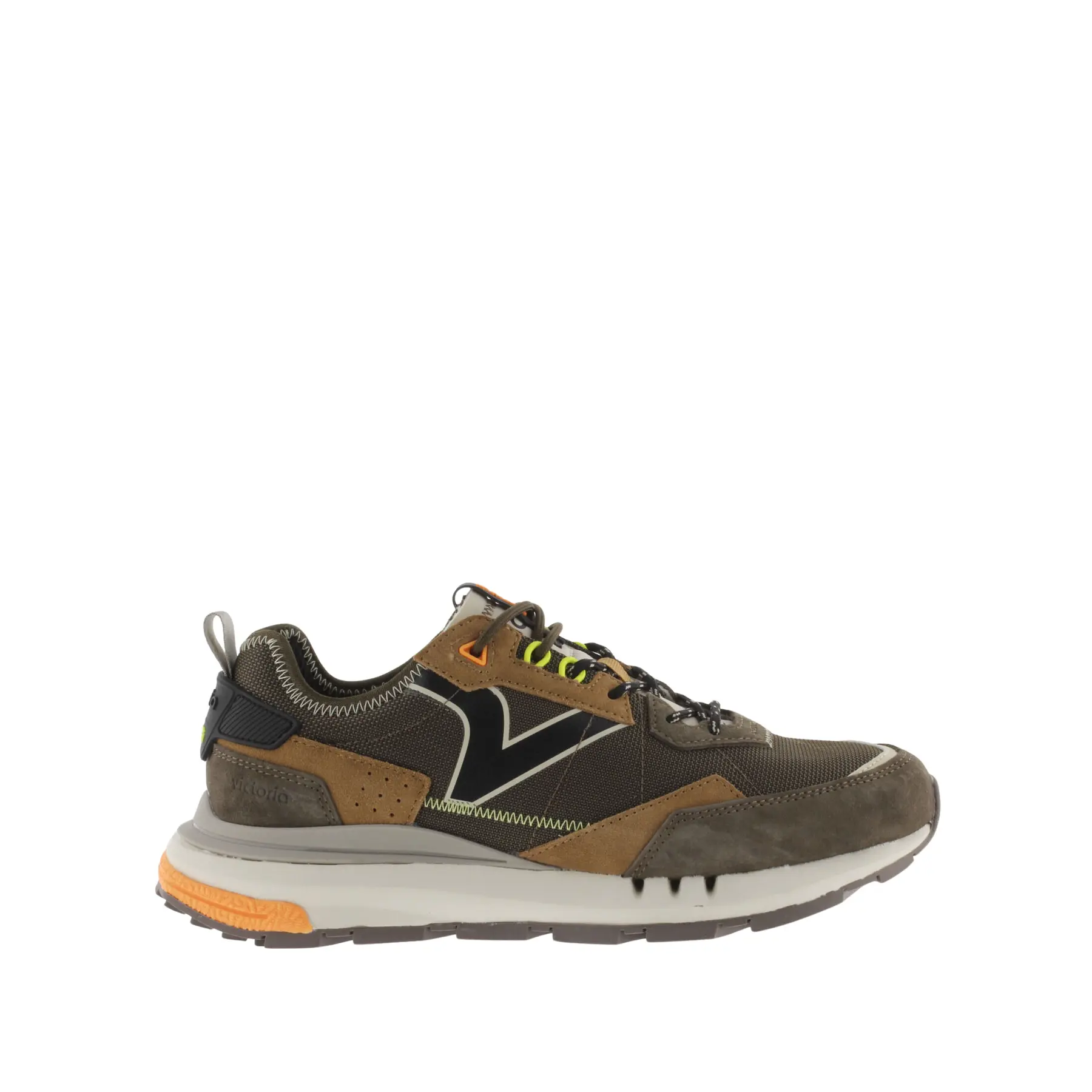 sportisgood585029