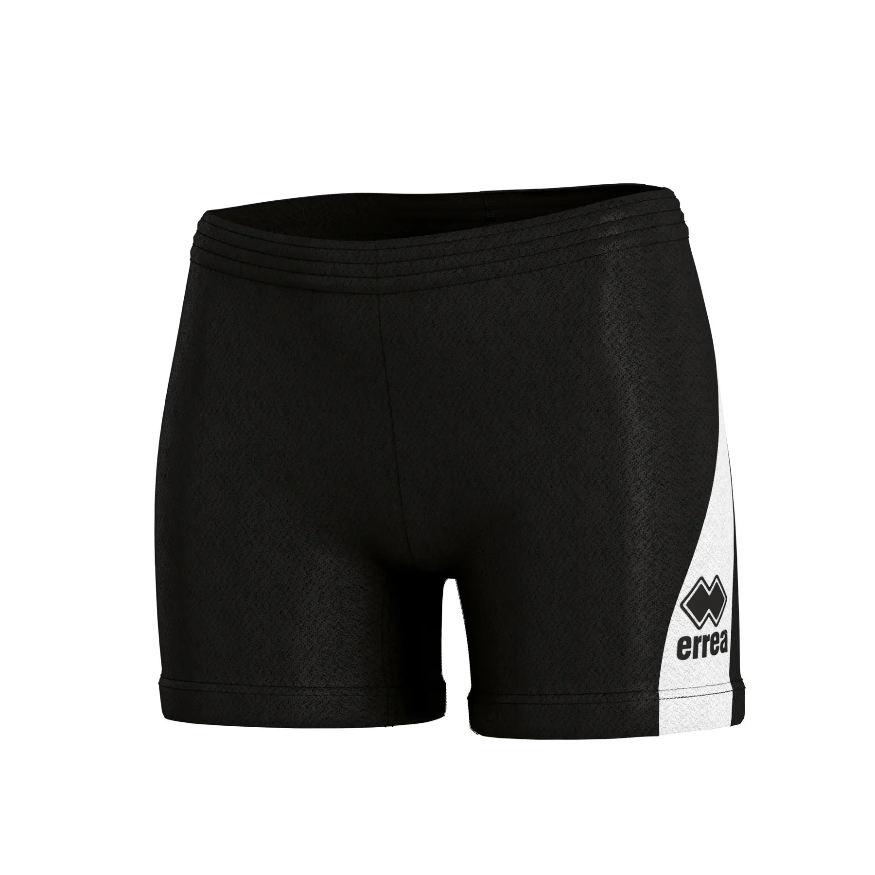 sportisgood585118