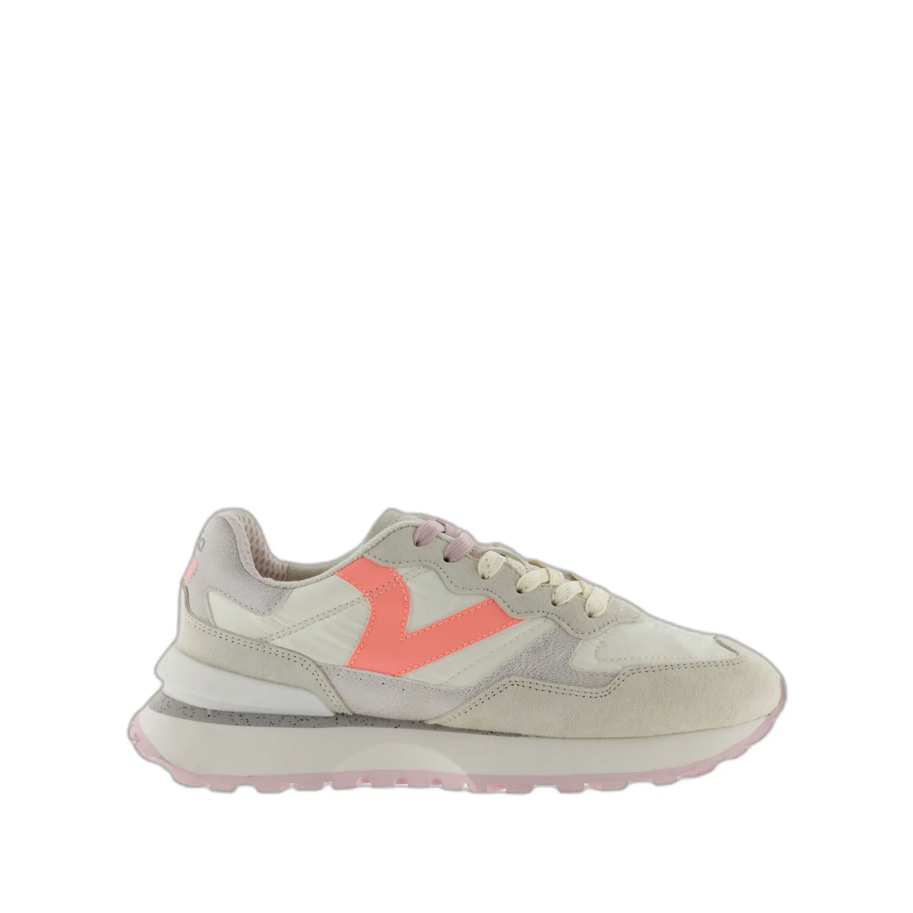 sportisgood585481