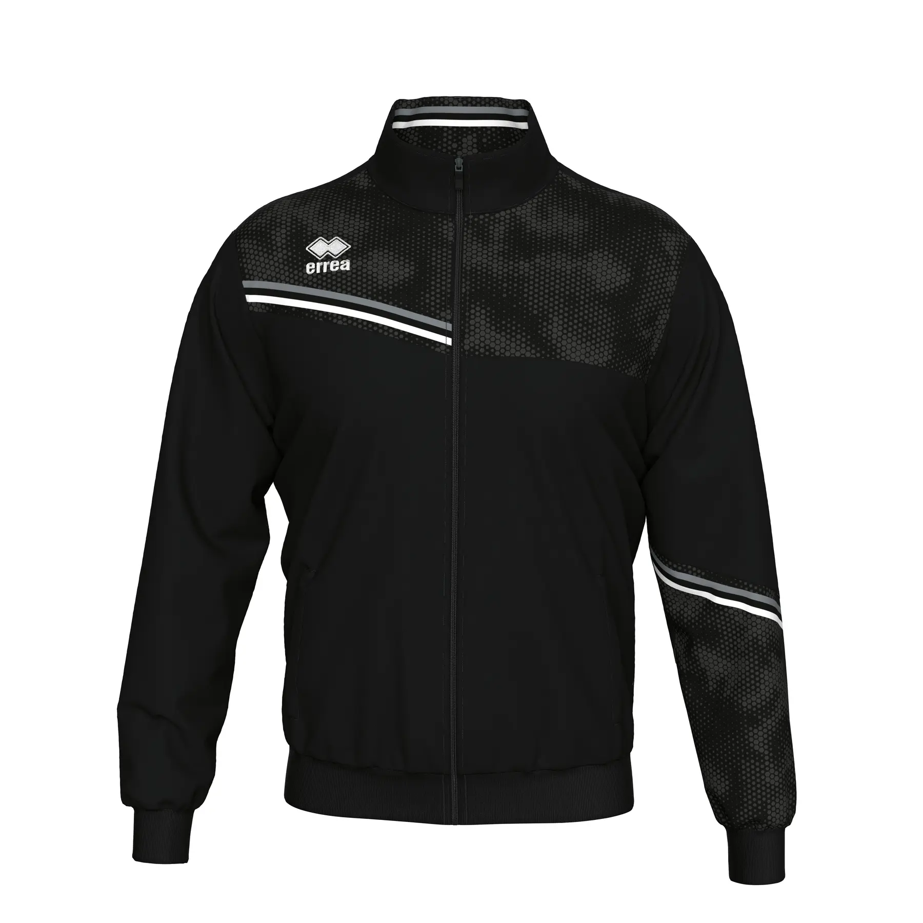 sportisgood585652