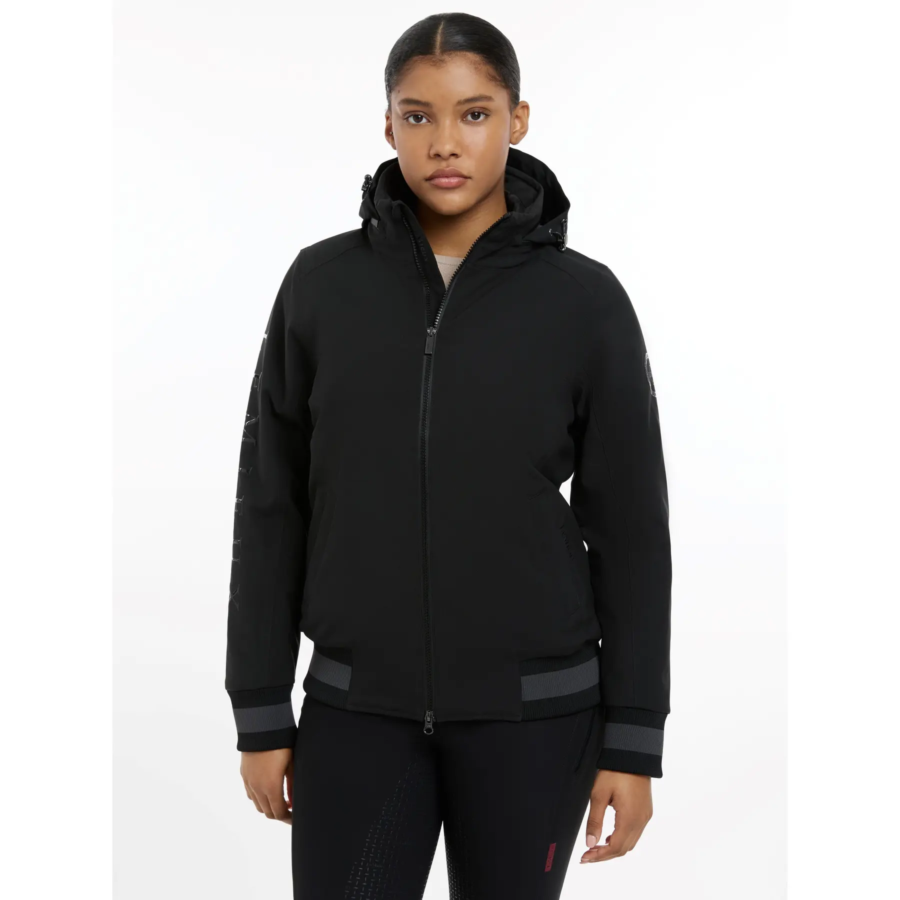 sportisgood586010