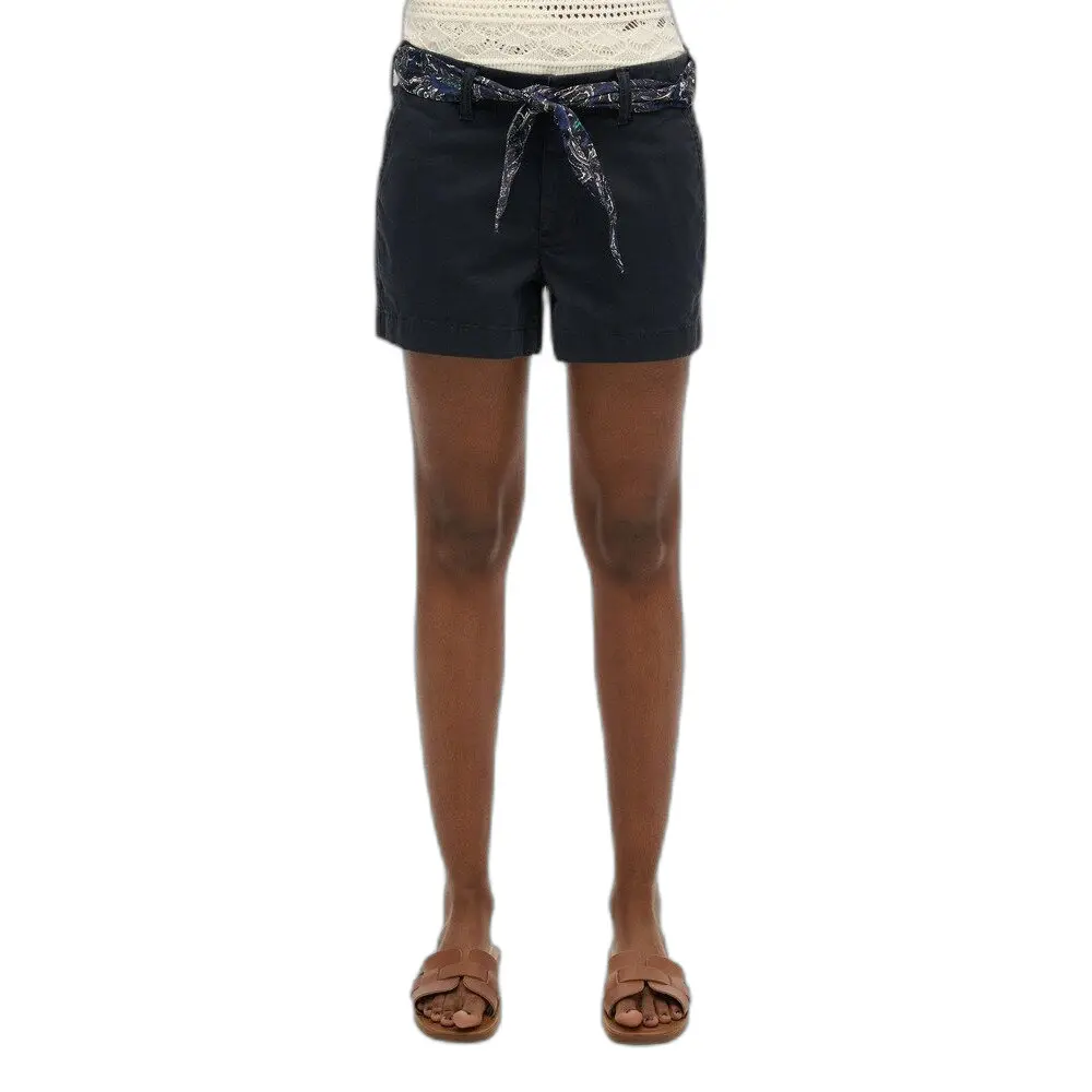 sportisgood586162