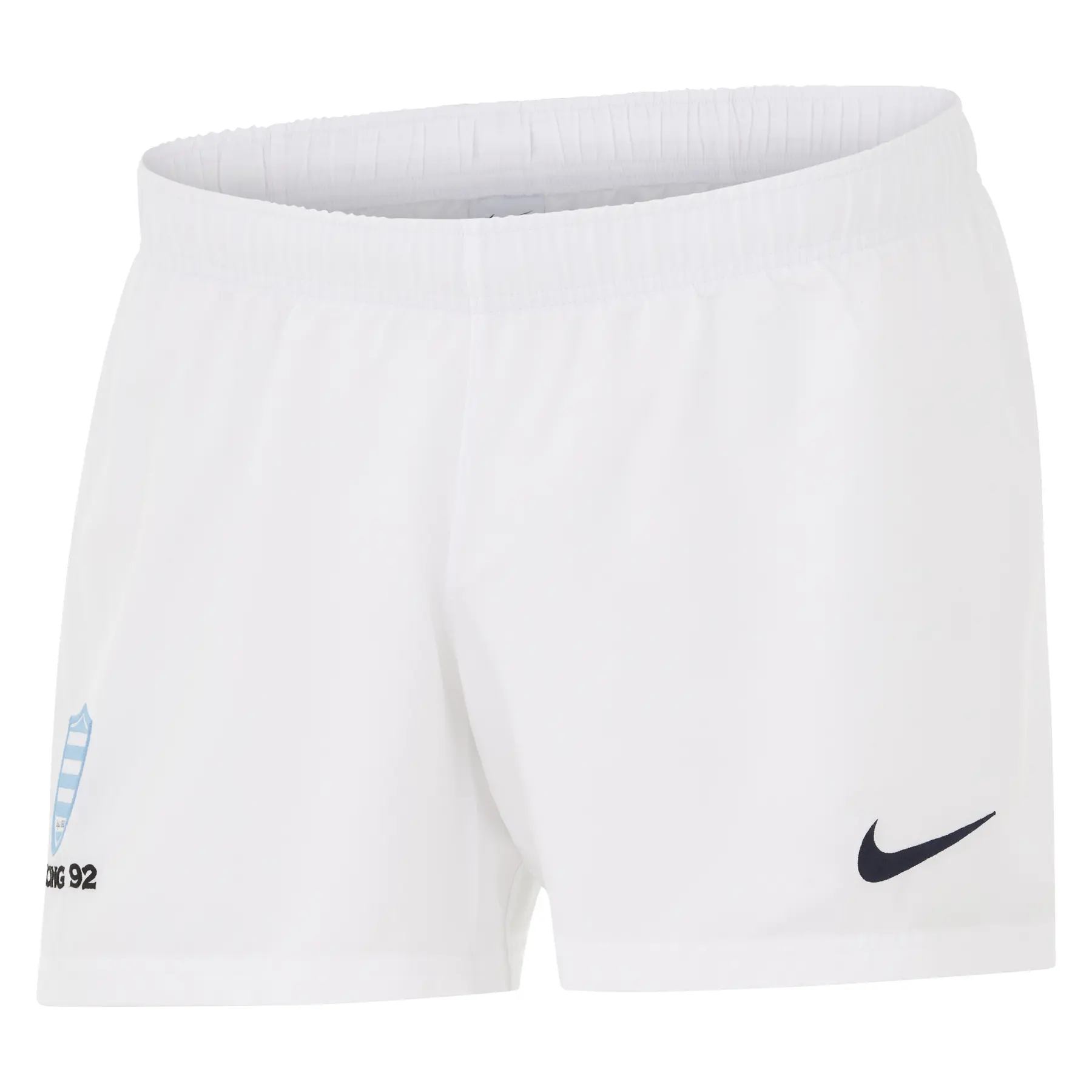 sportisgood586879