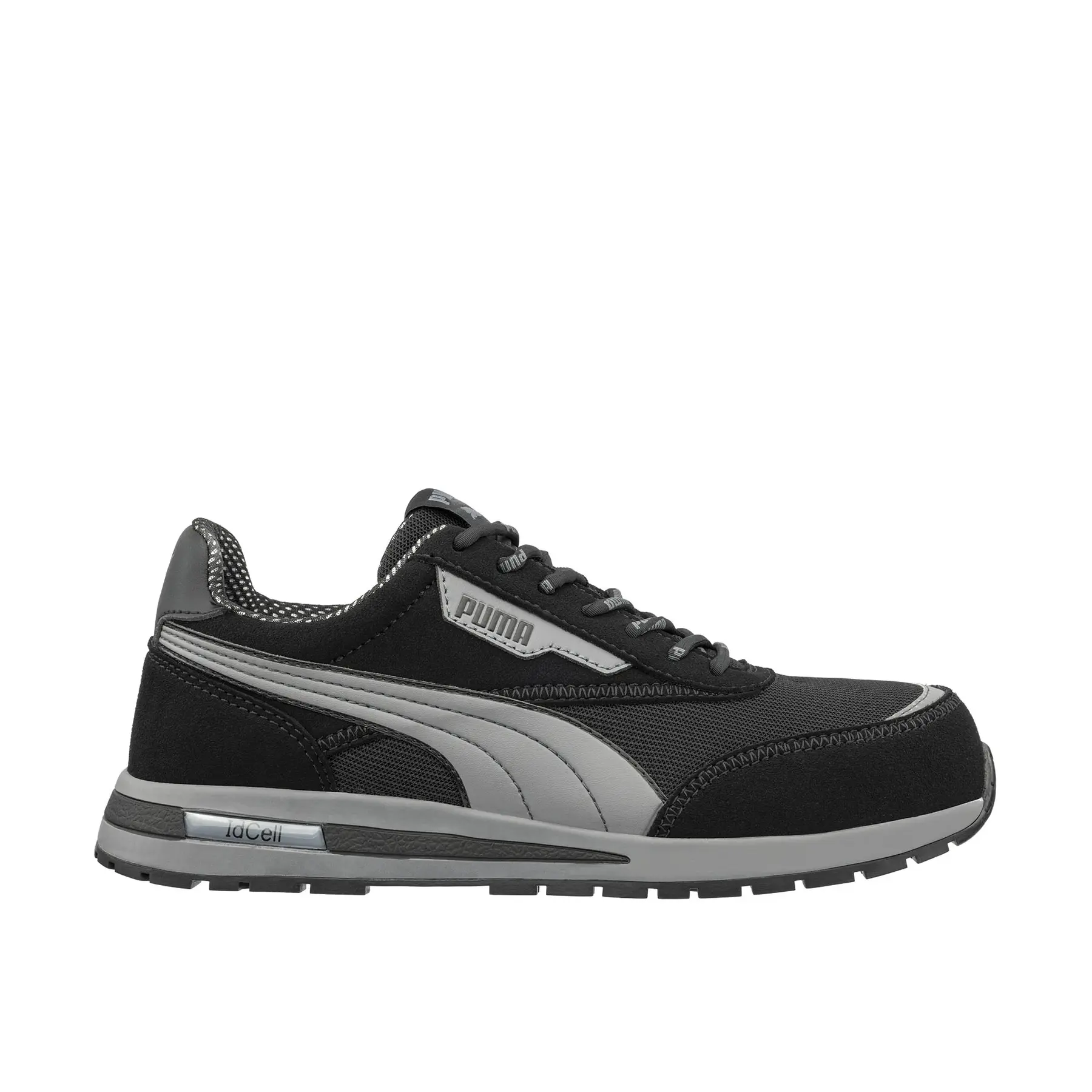 sportisgood587167