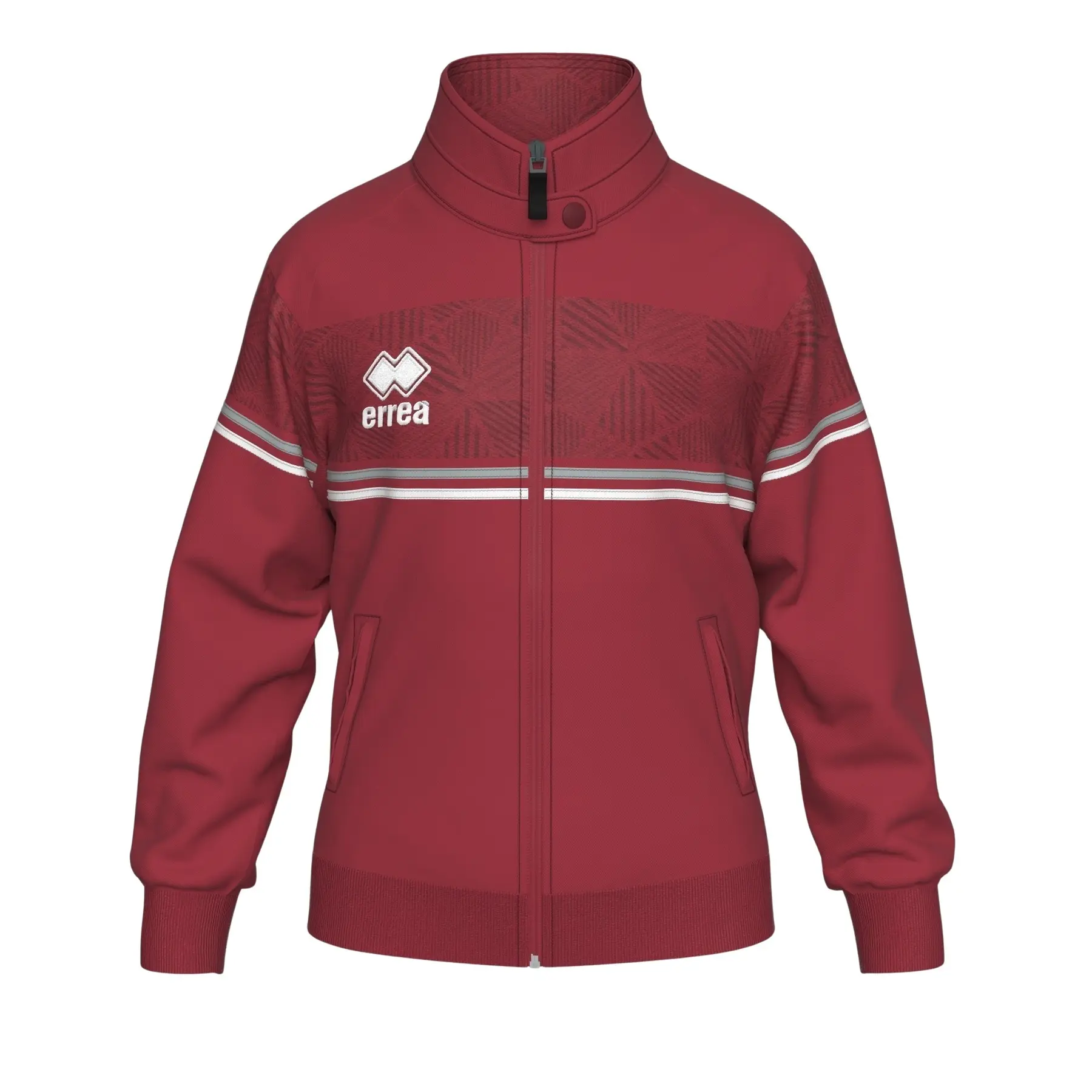 sportisgood587905