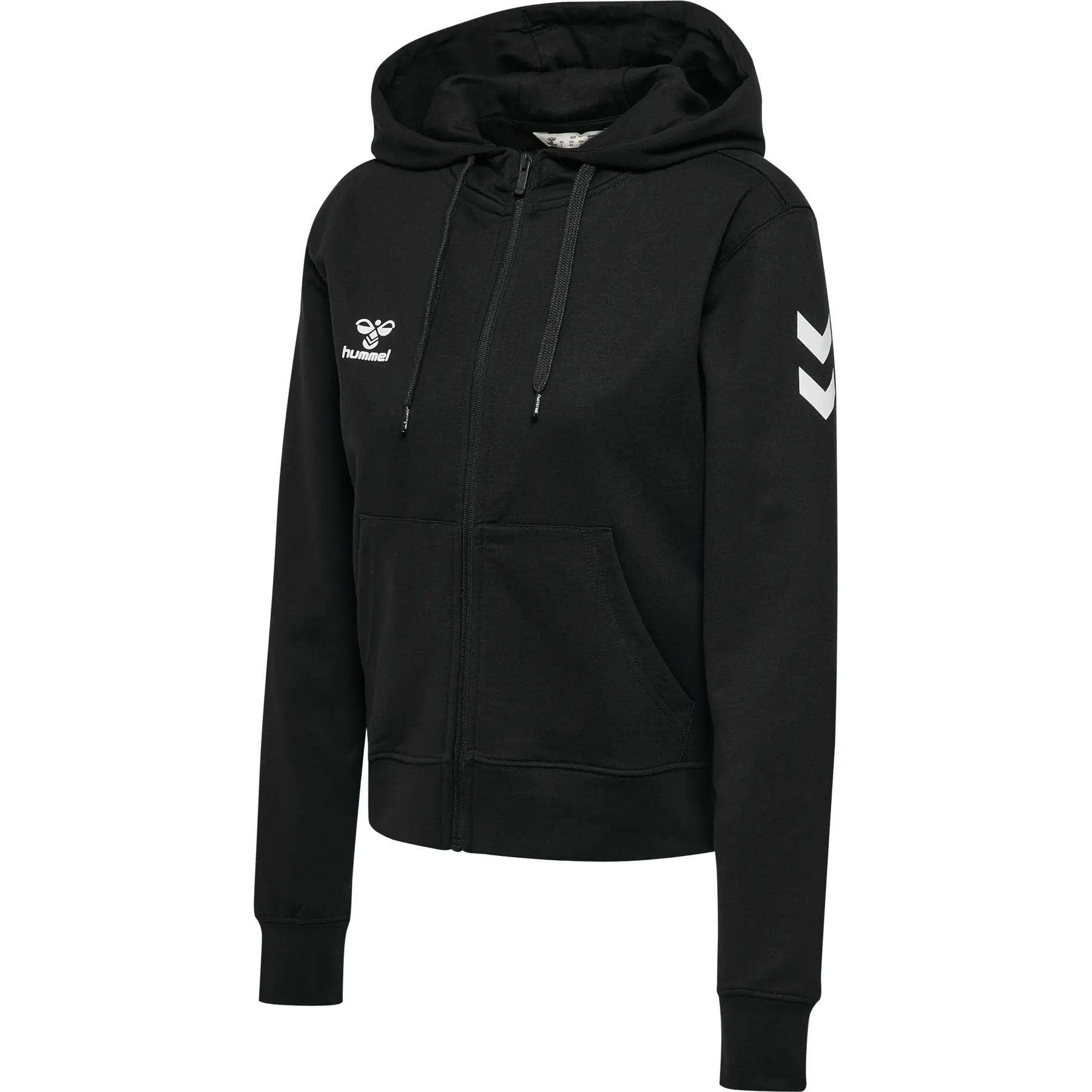 sportisgood588930