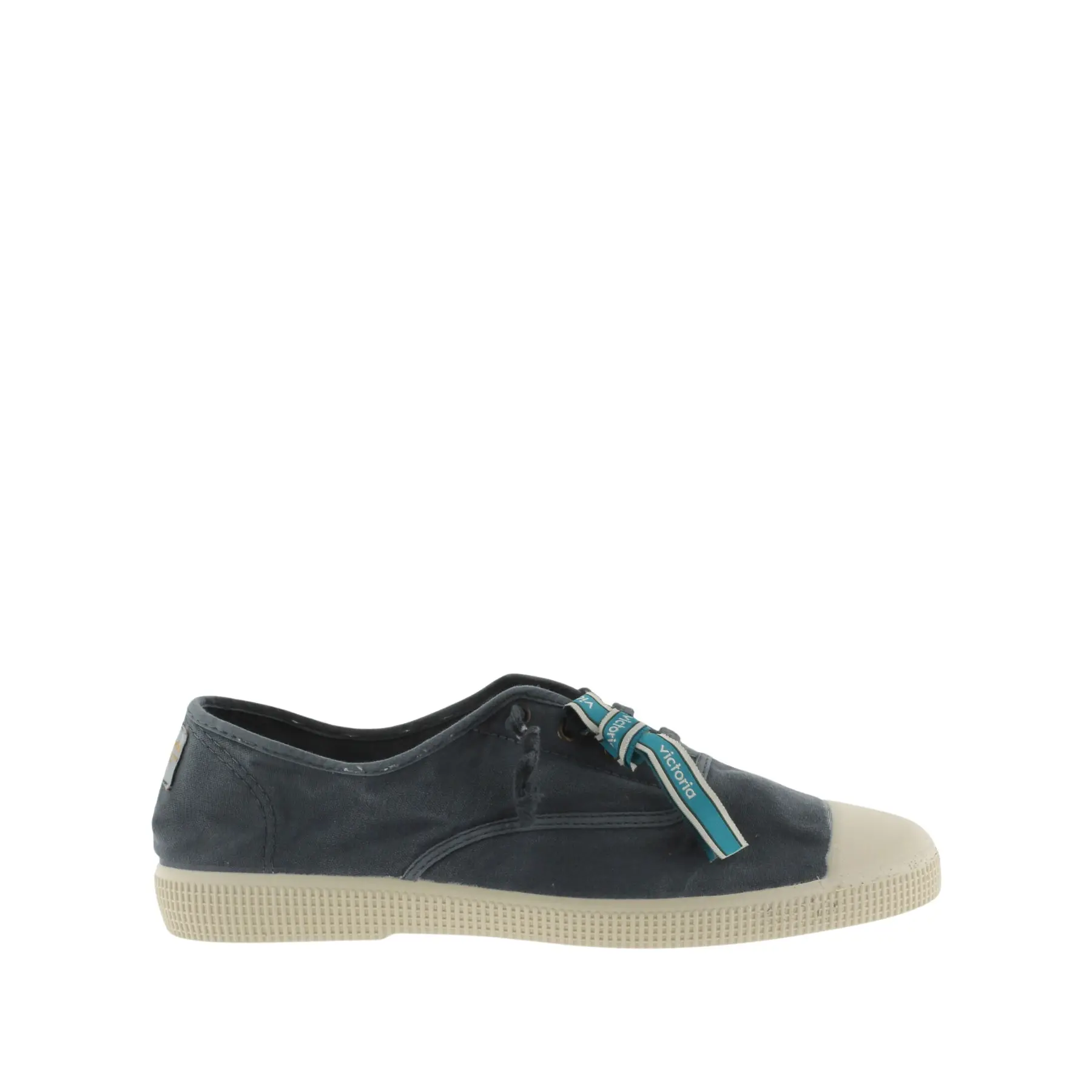 sportisgood589494