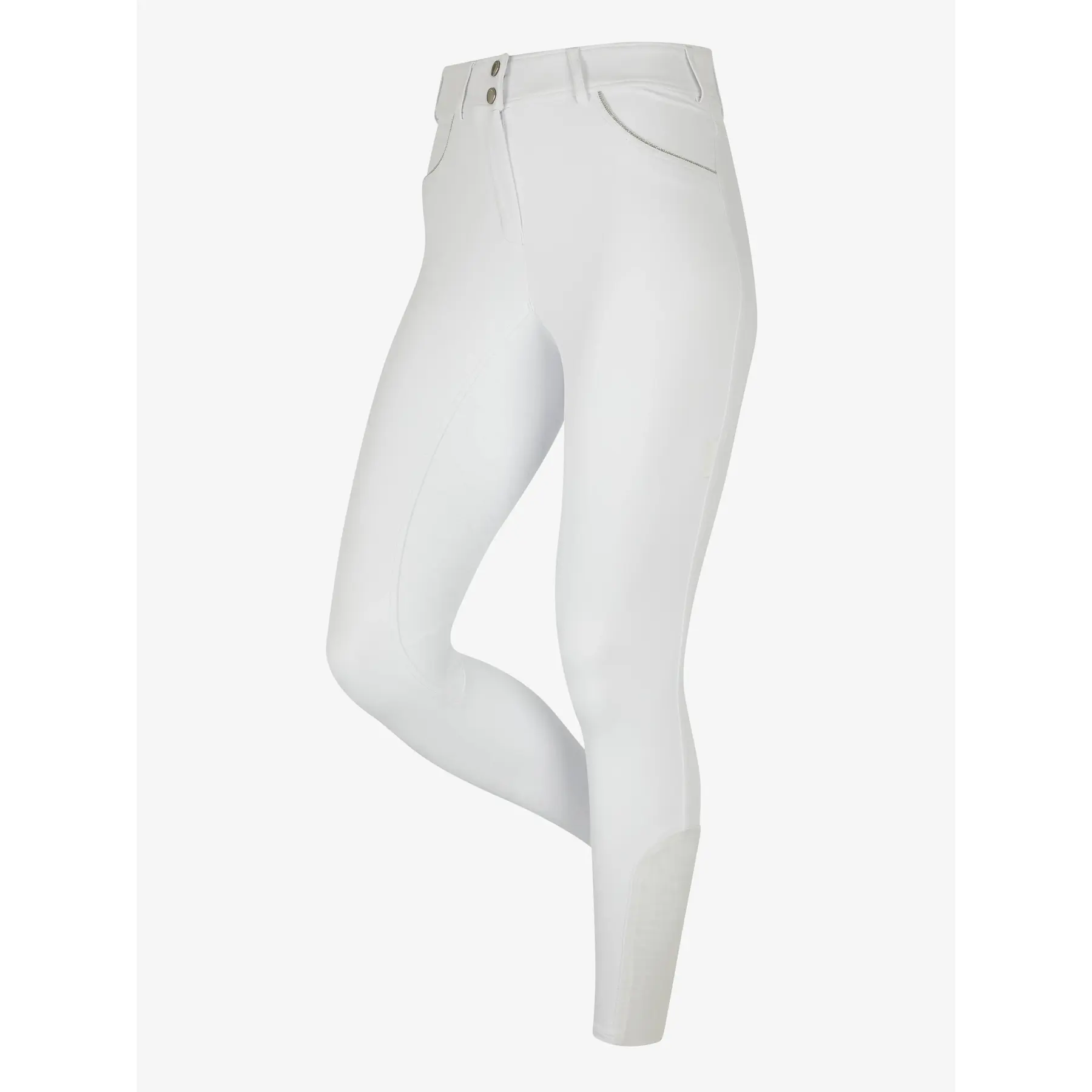 sportisgood590316