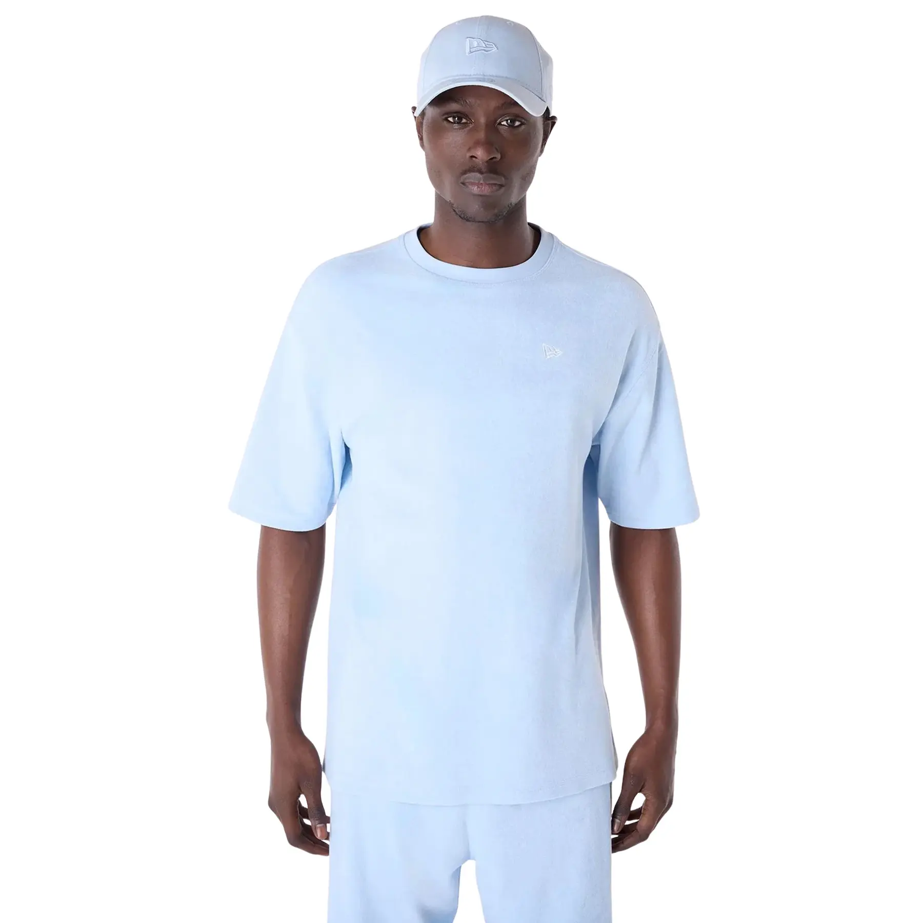 sportisgood591462