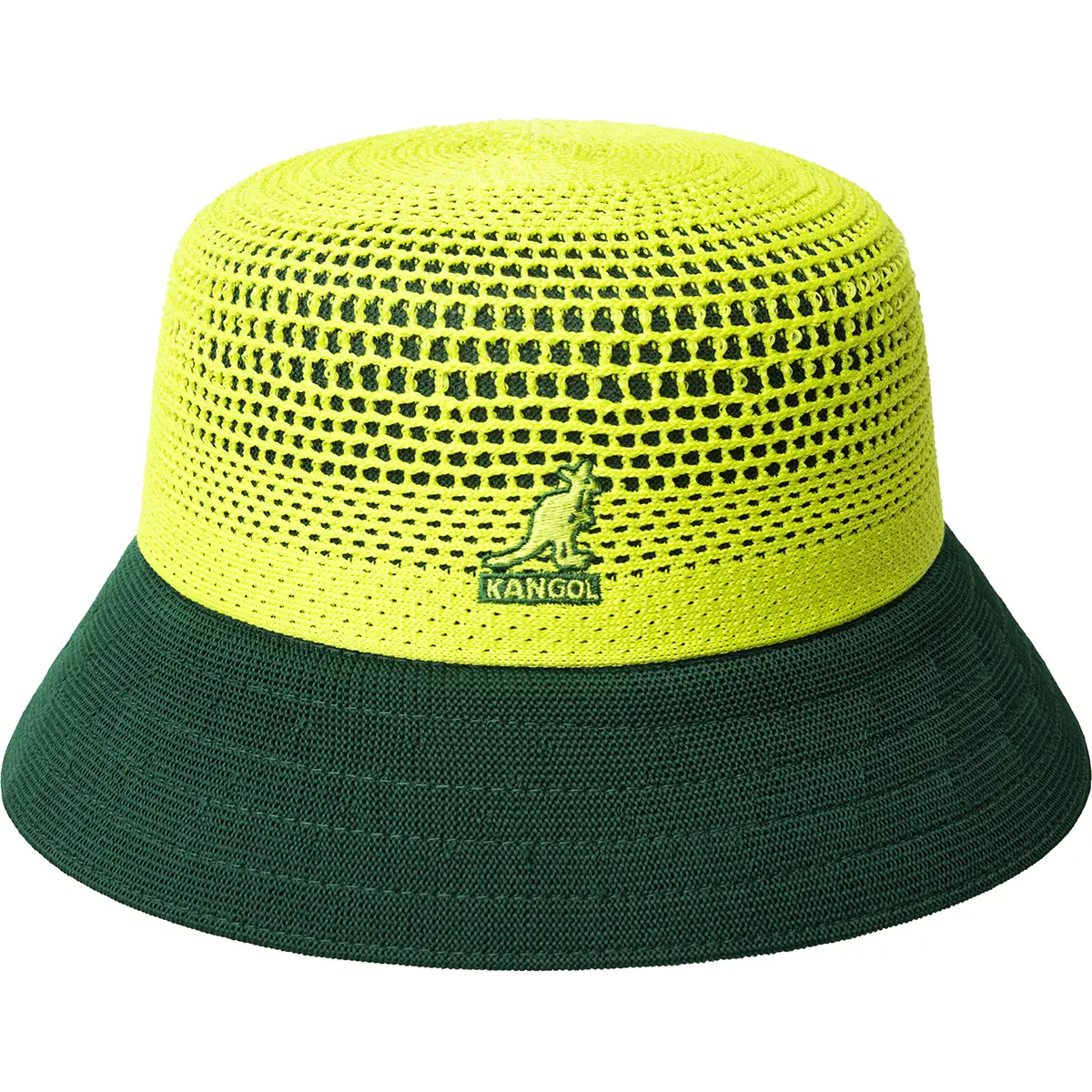 sportisgood592774