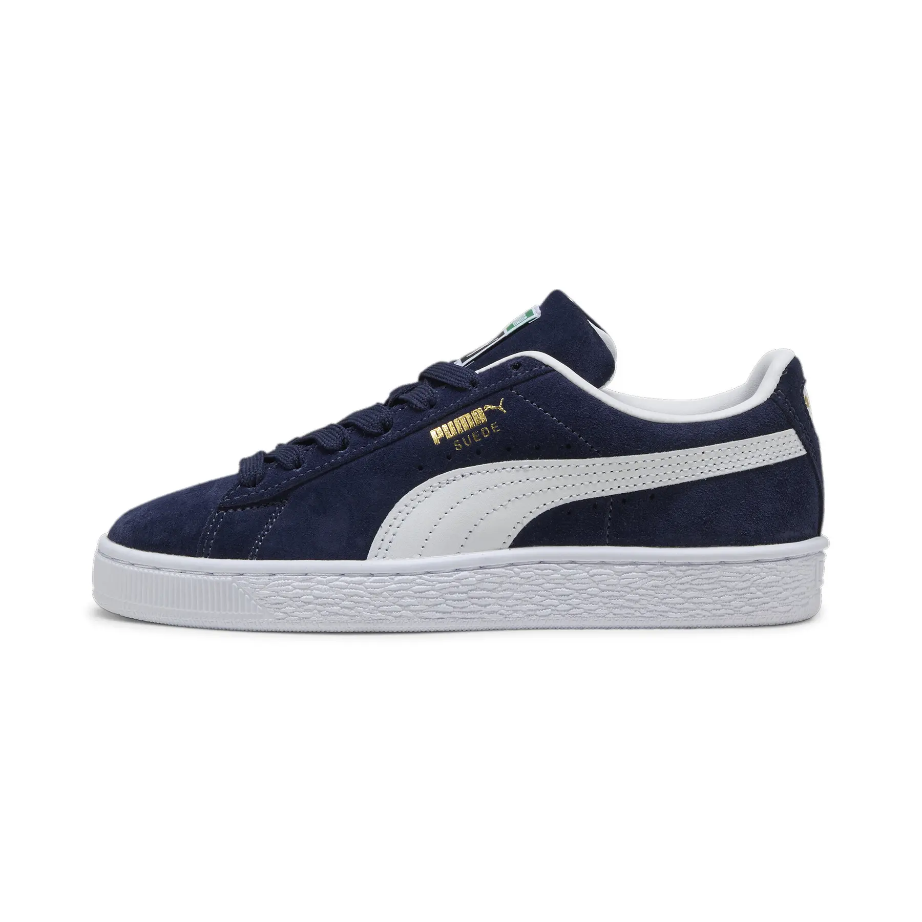 sportisgood593060