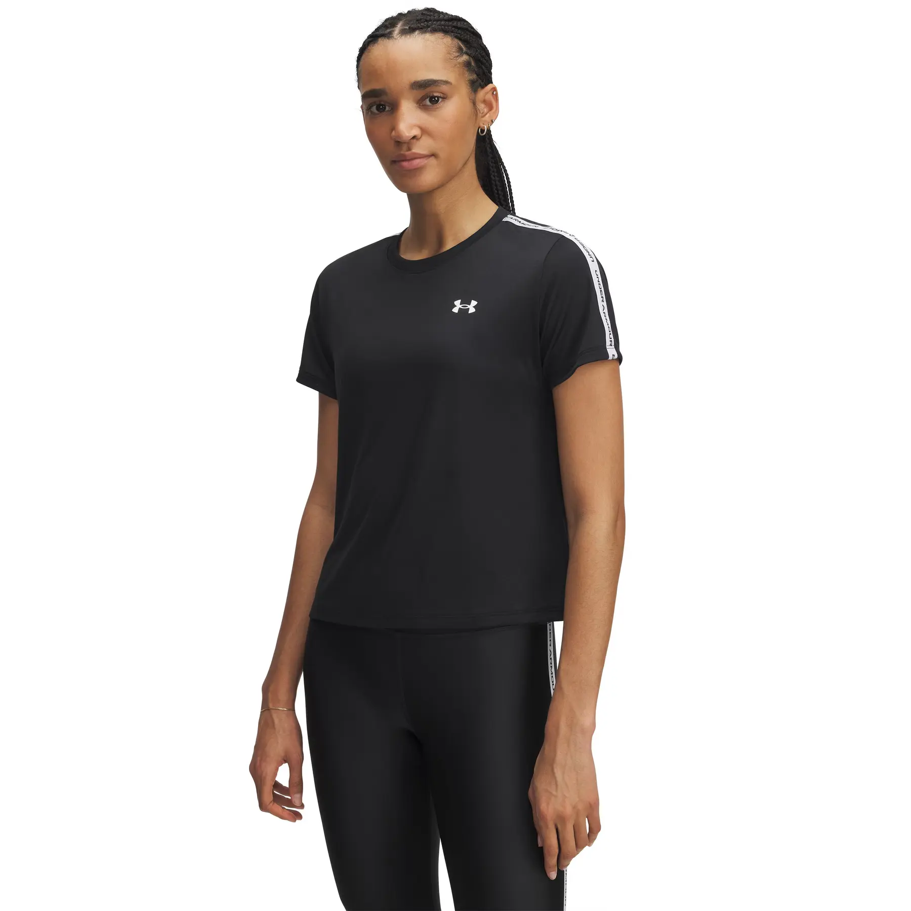 sportisgood593200