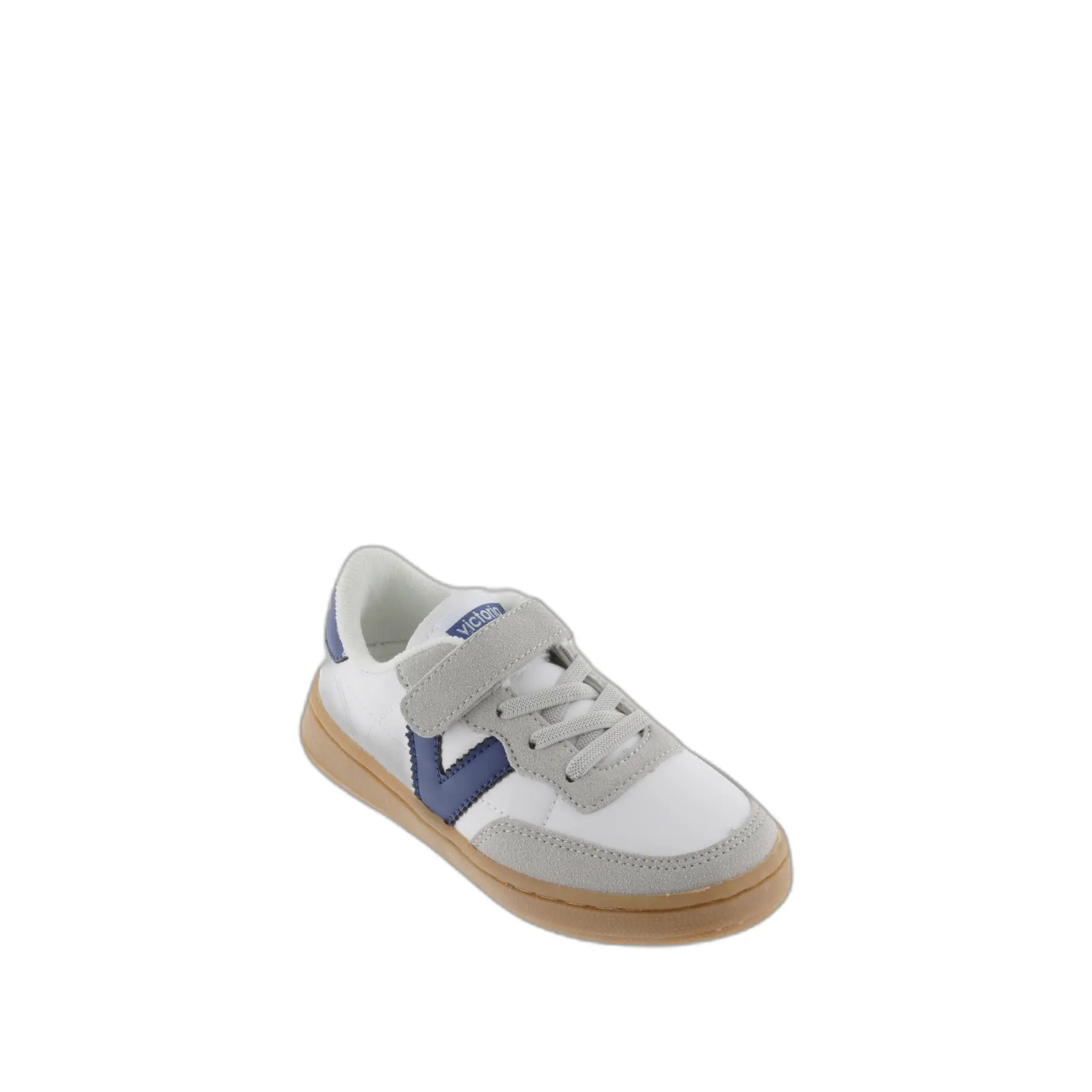 sportisgood593430