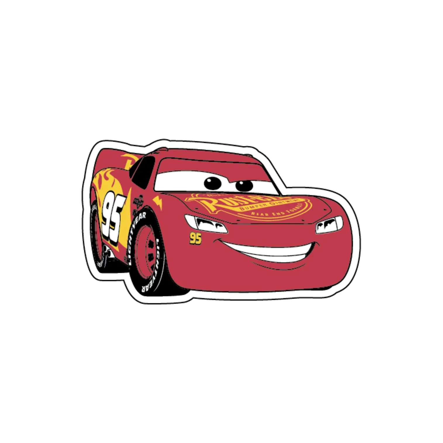 sportisgood593617