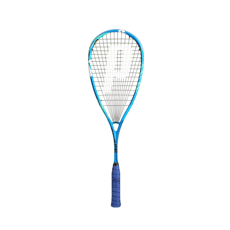 sportisgood594137
