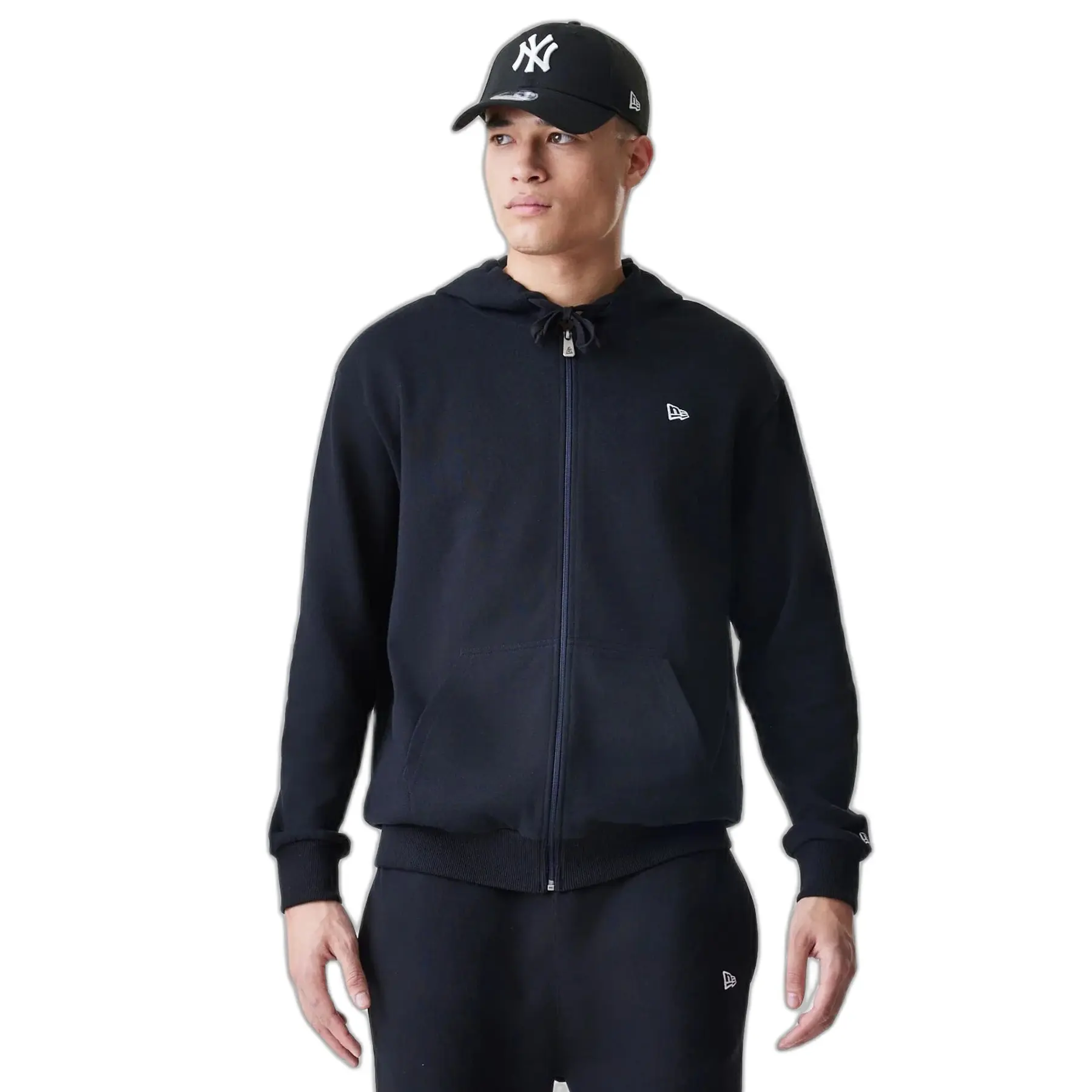 sportisgood594966