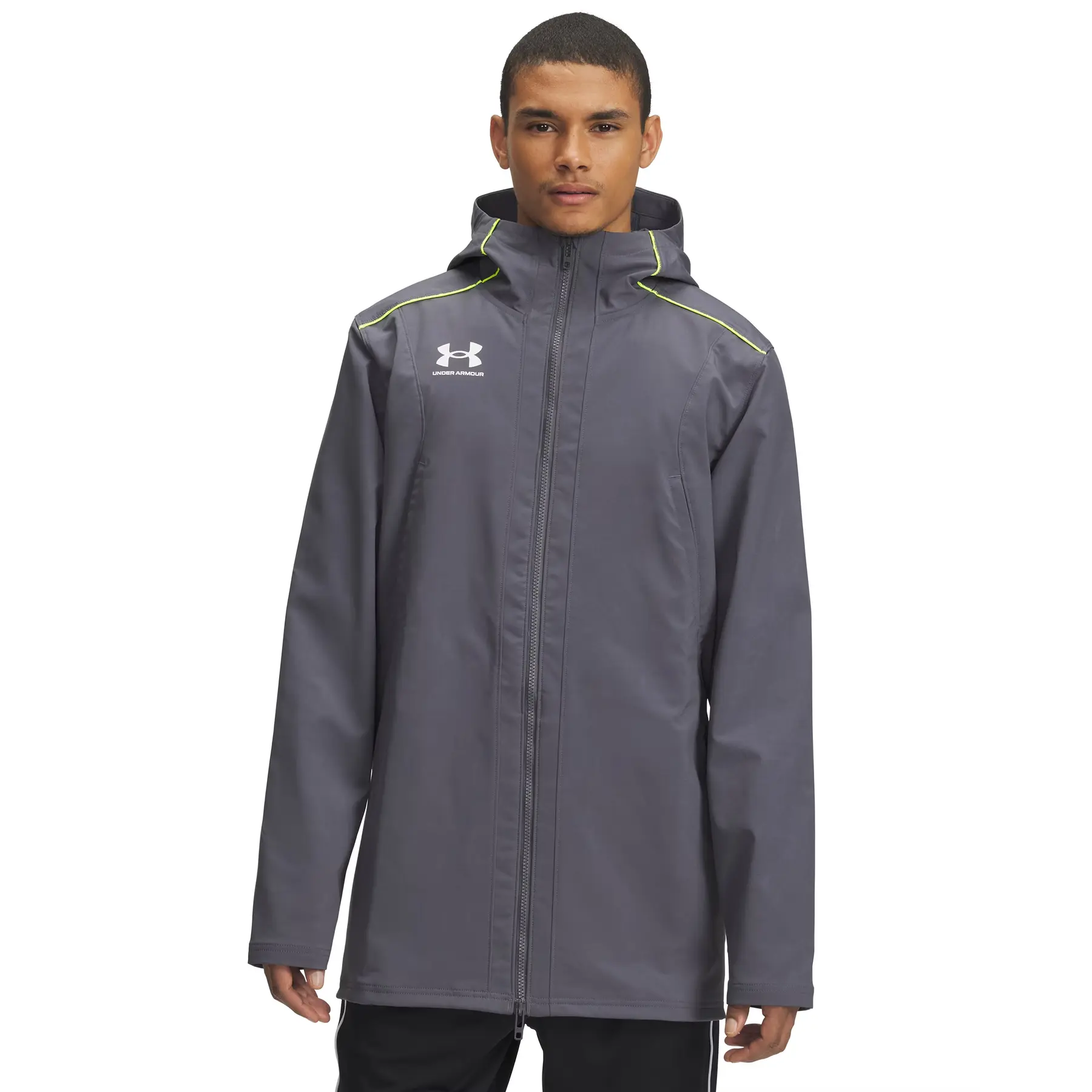 sportisgood596065