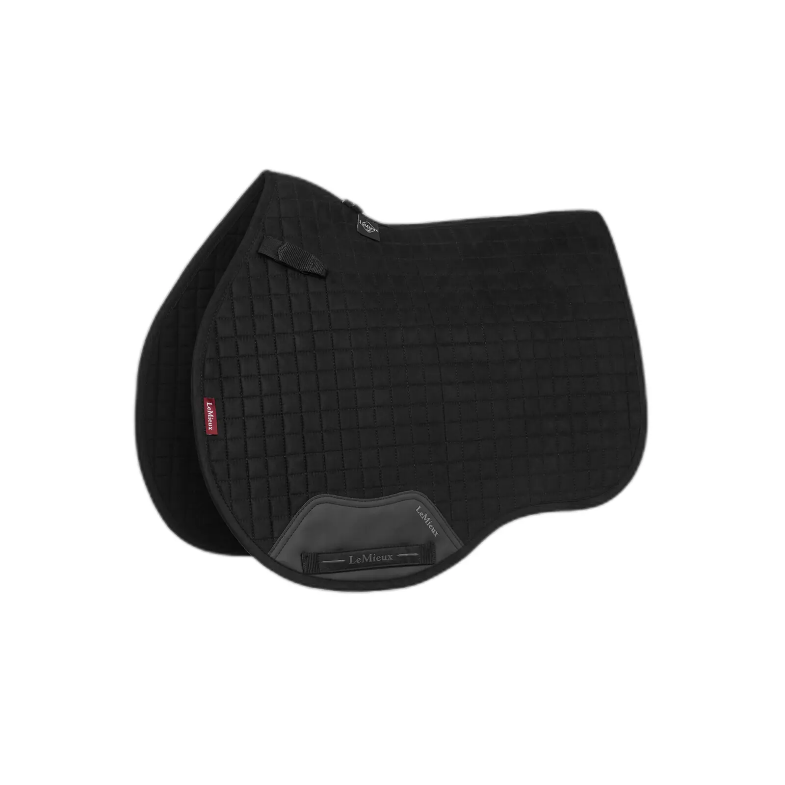 sportisgood597480