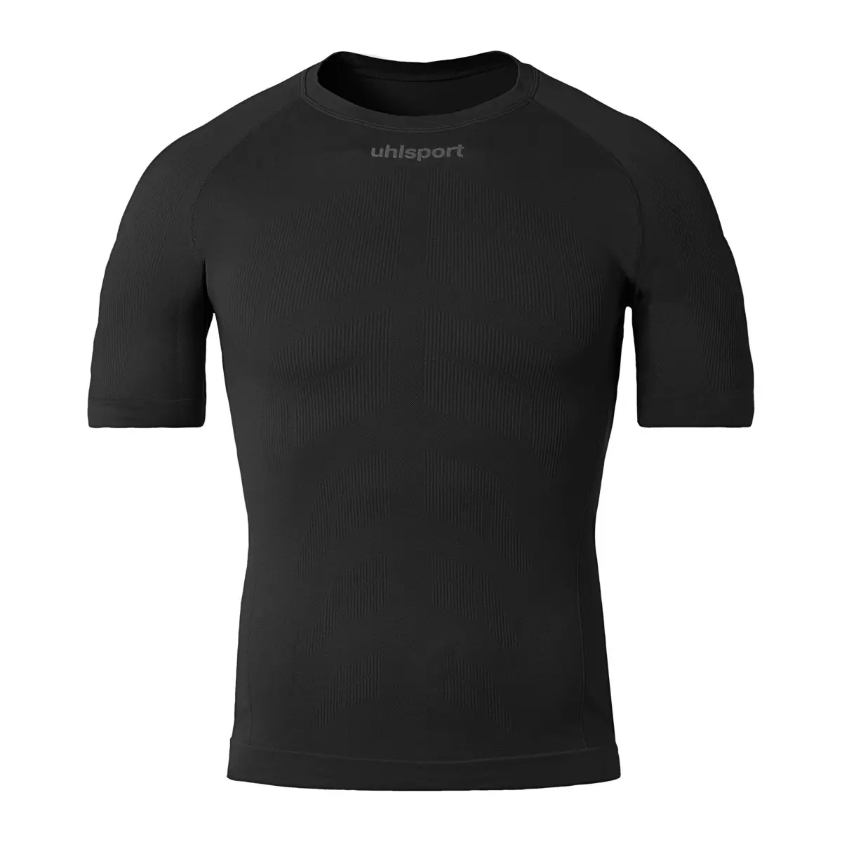 sportisgood598671